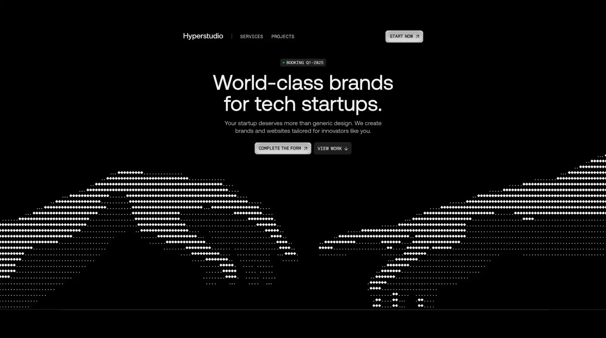 Hyperstudio