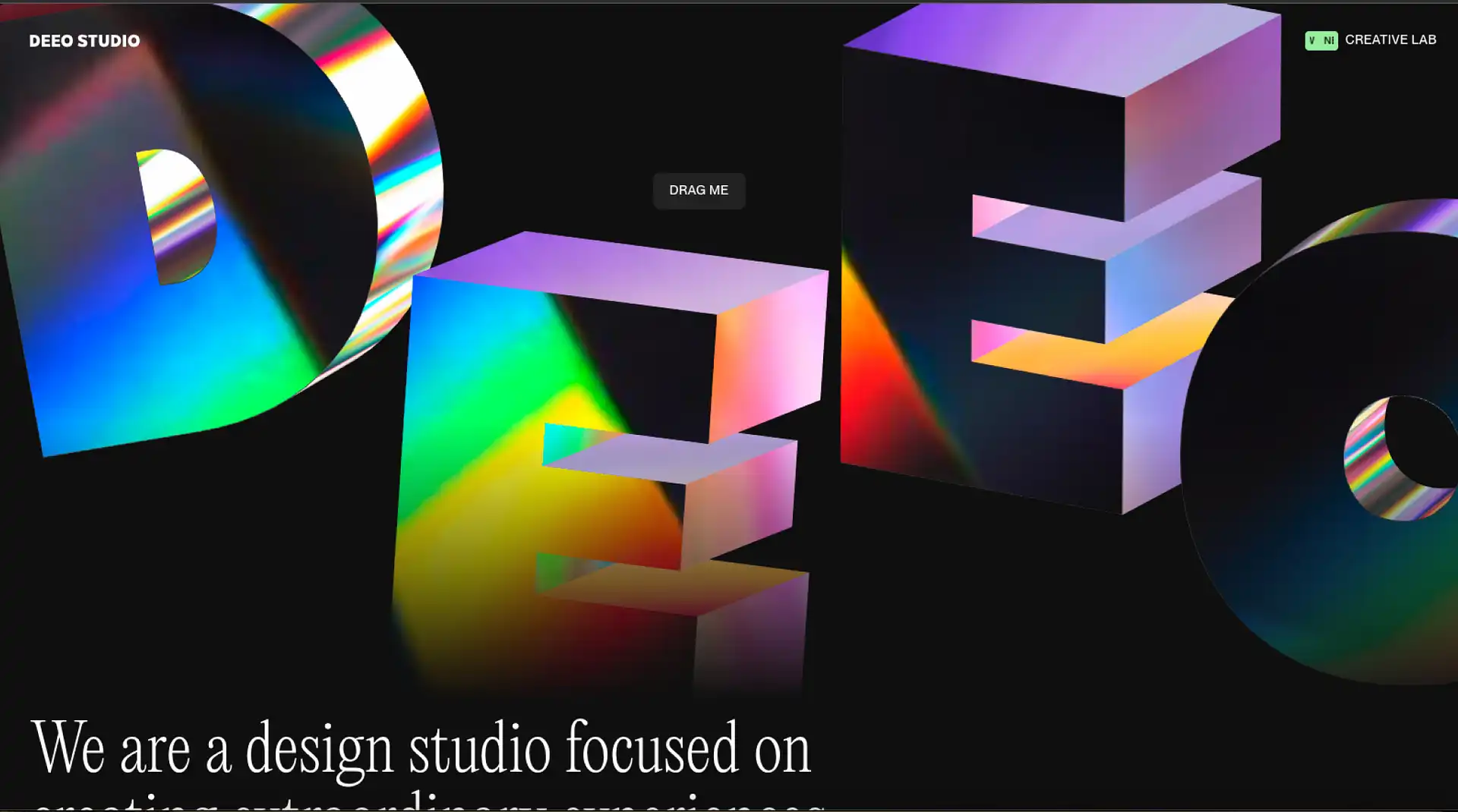 Deeo Studio