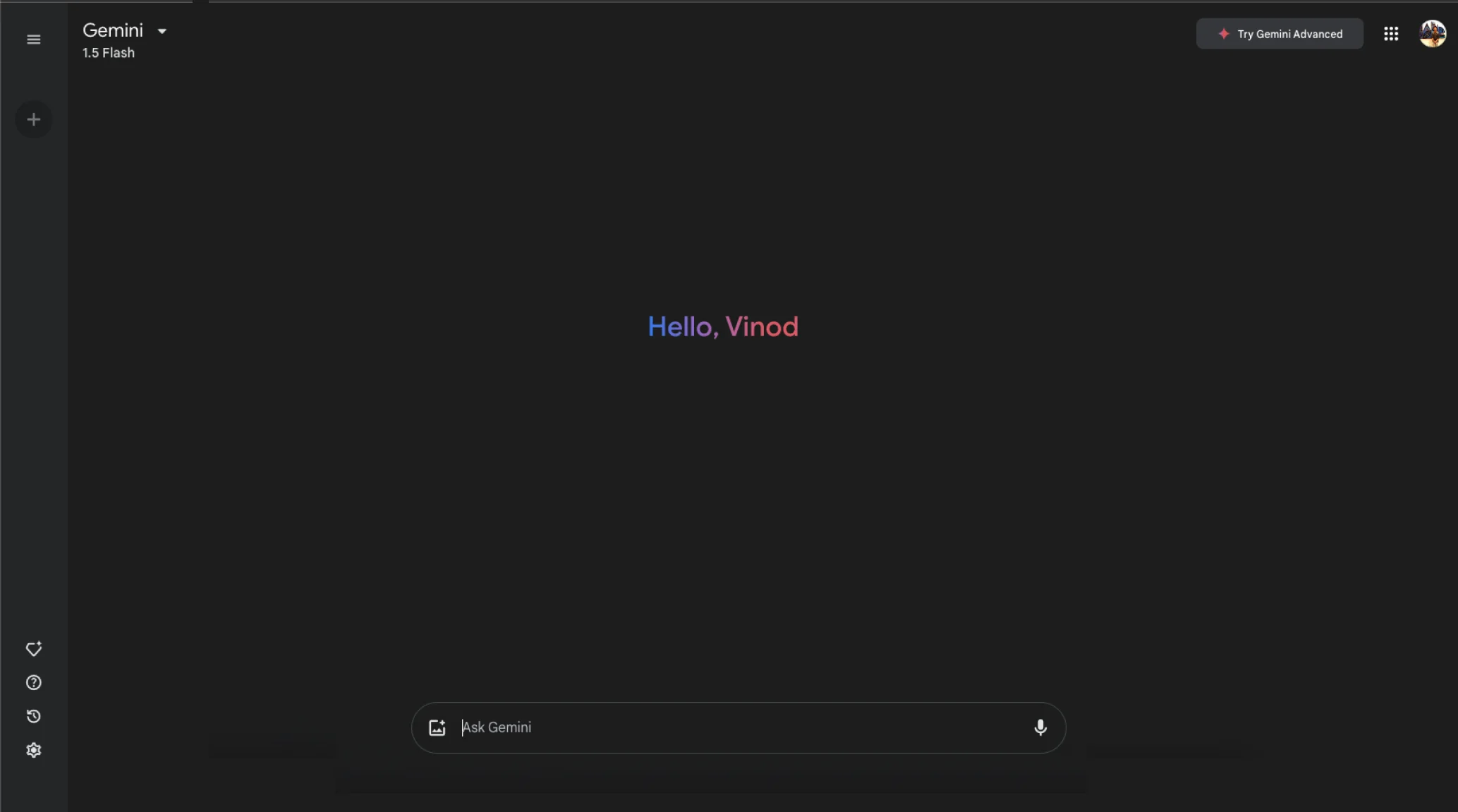 Gemini