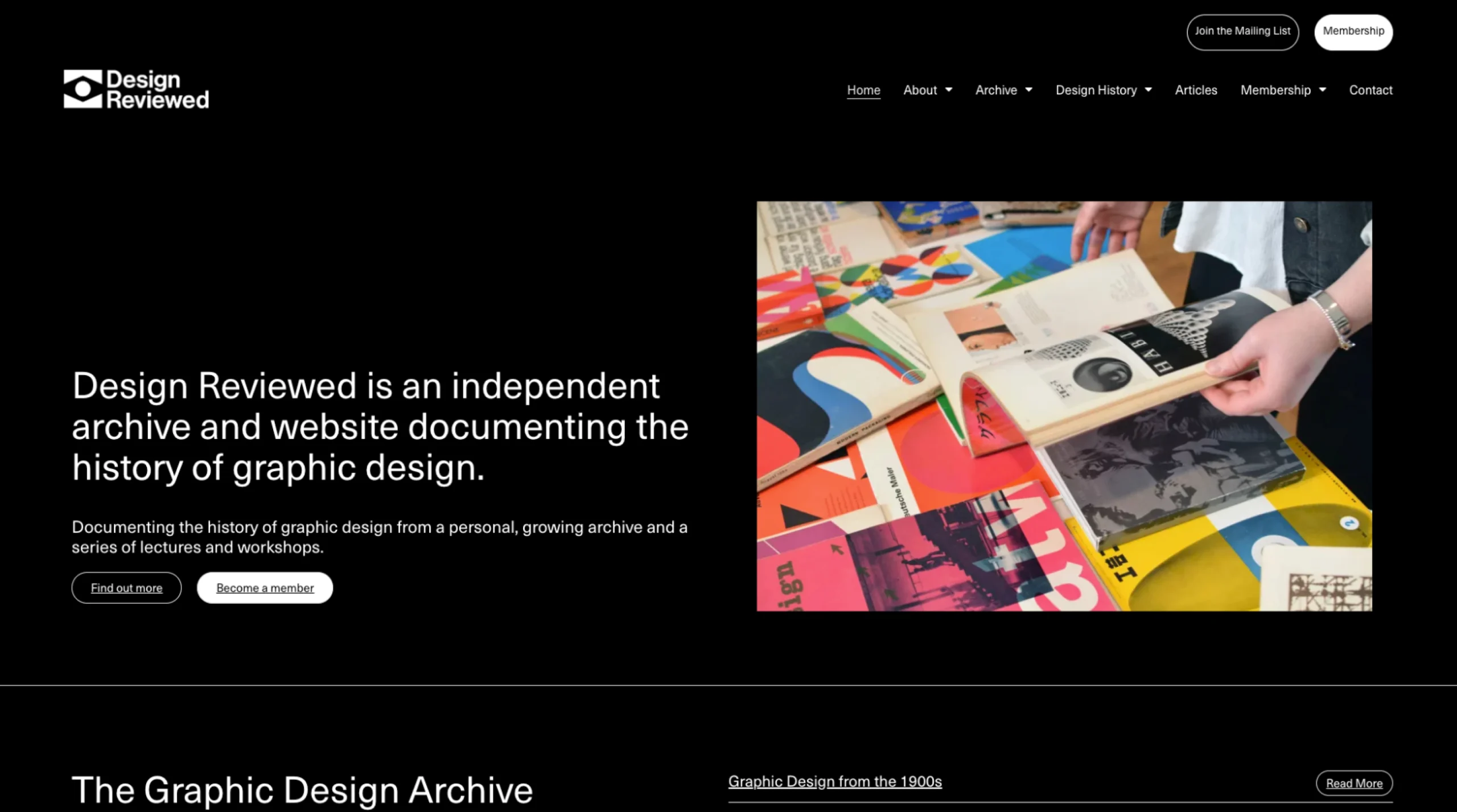 Design Reviewed