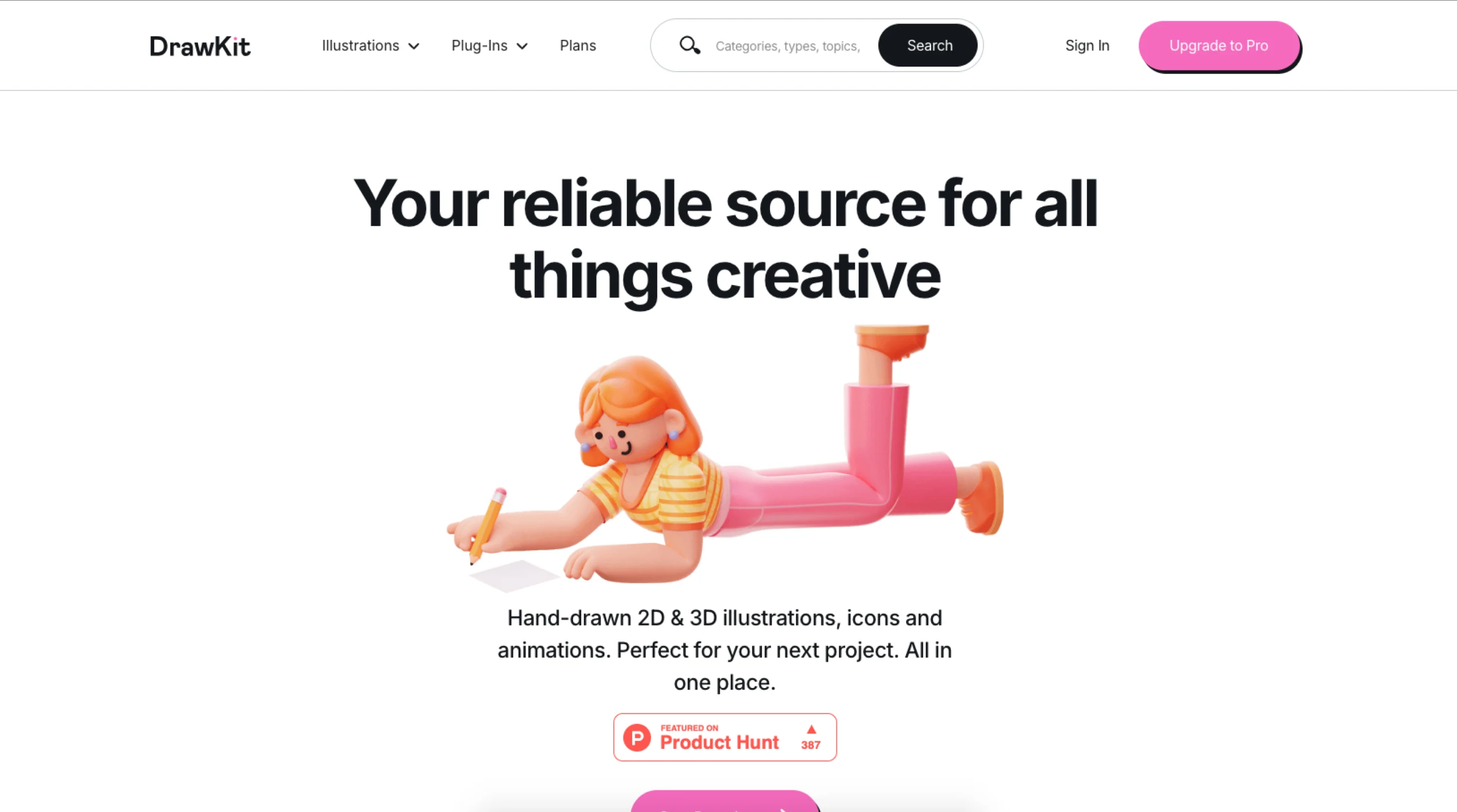 DrawKit