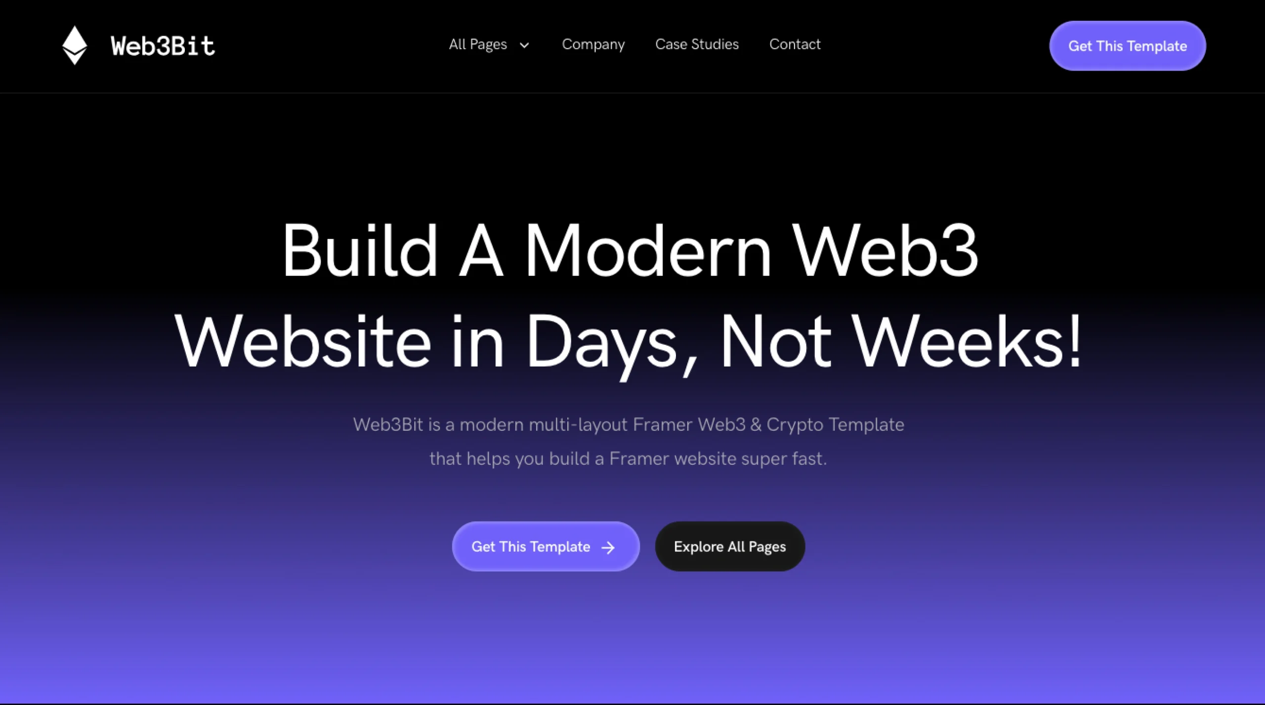 Web3bit
