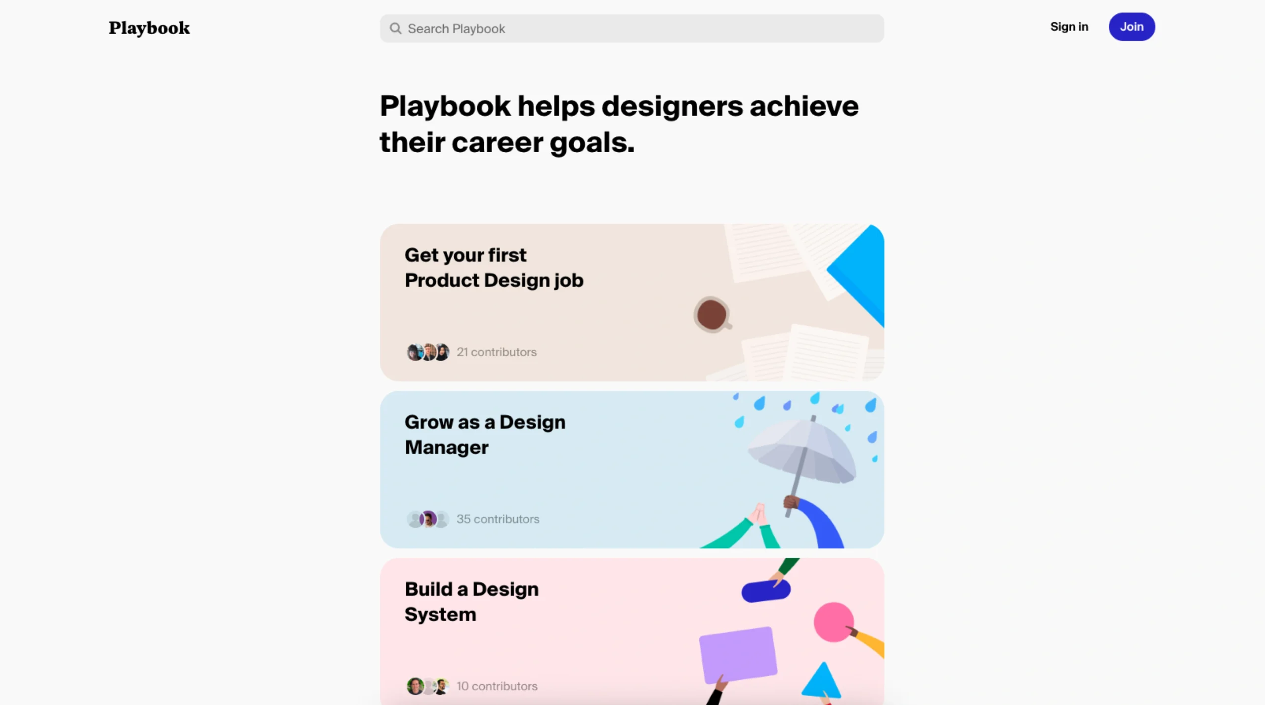 PlayBook
