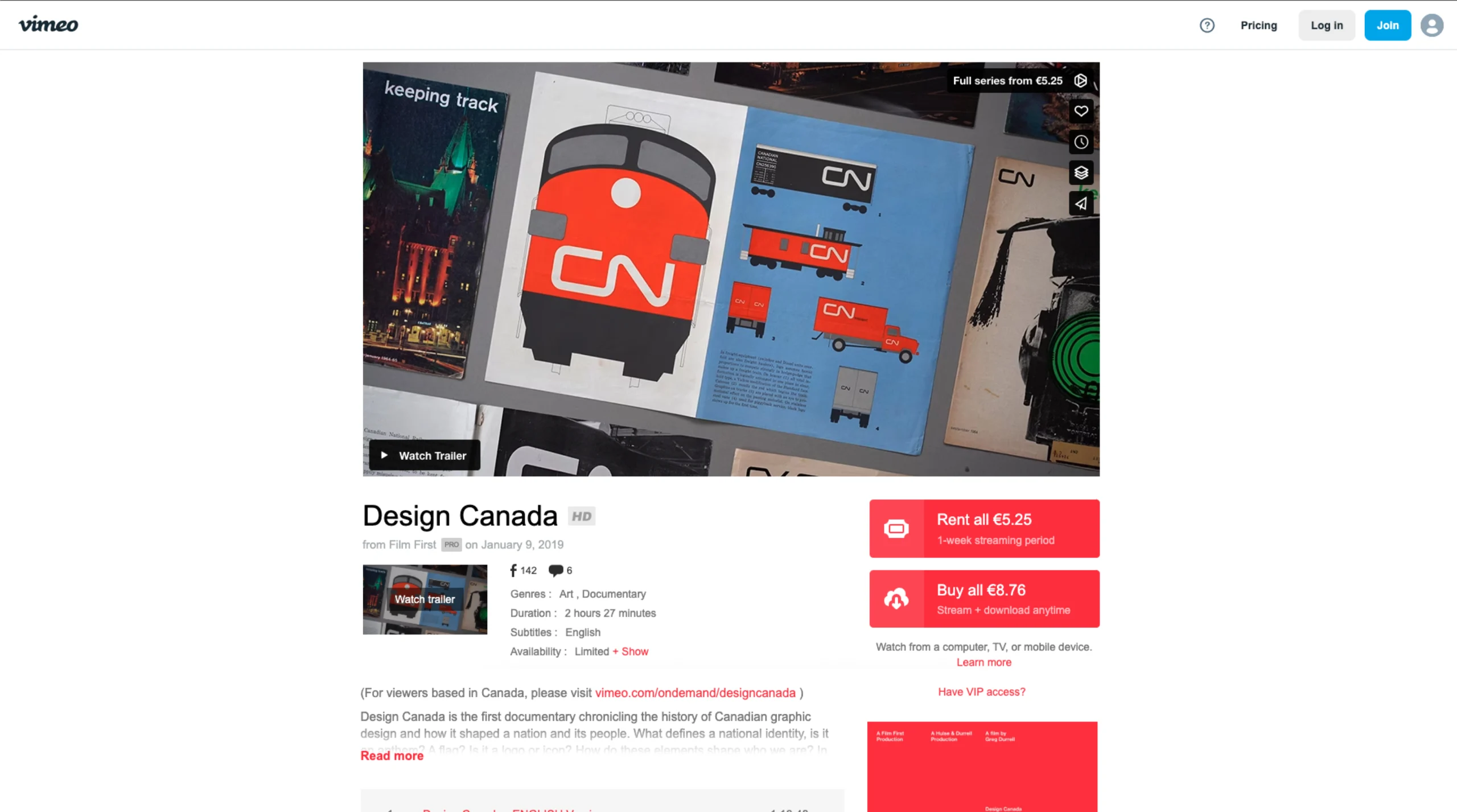 Design Canada