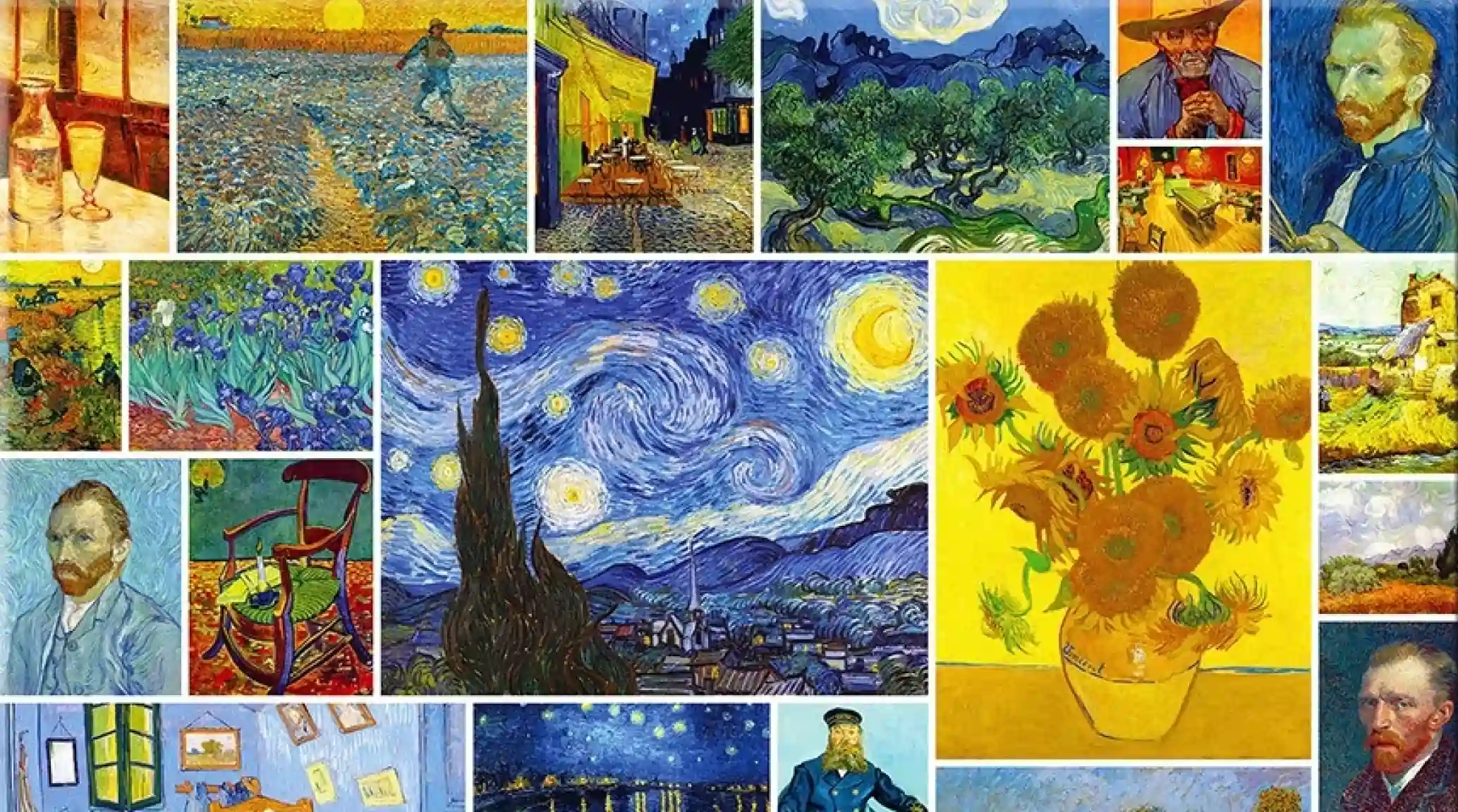 Art Sleuth
