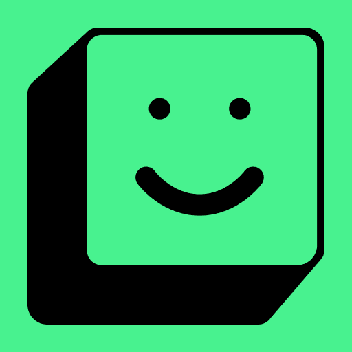 Prince Pal logo