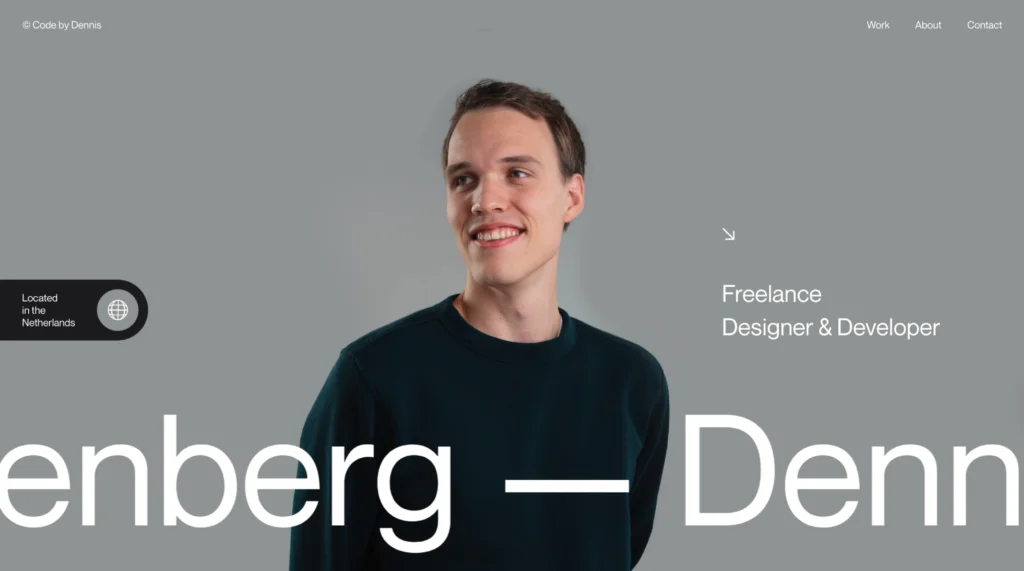 Andrea vollendorf portfolio