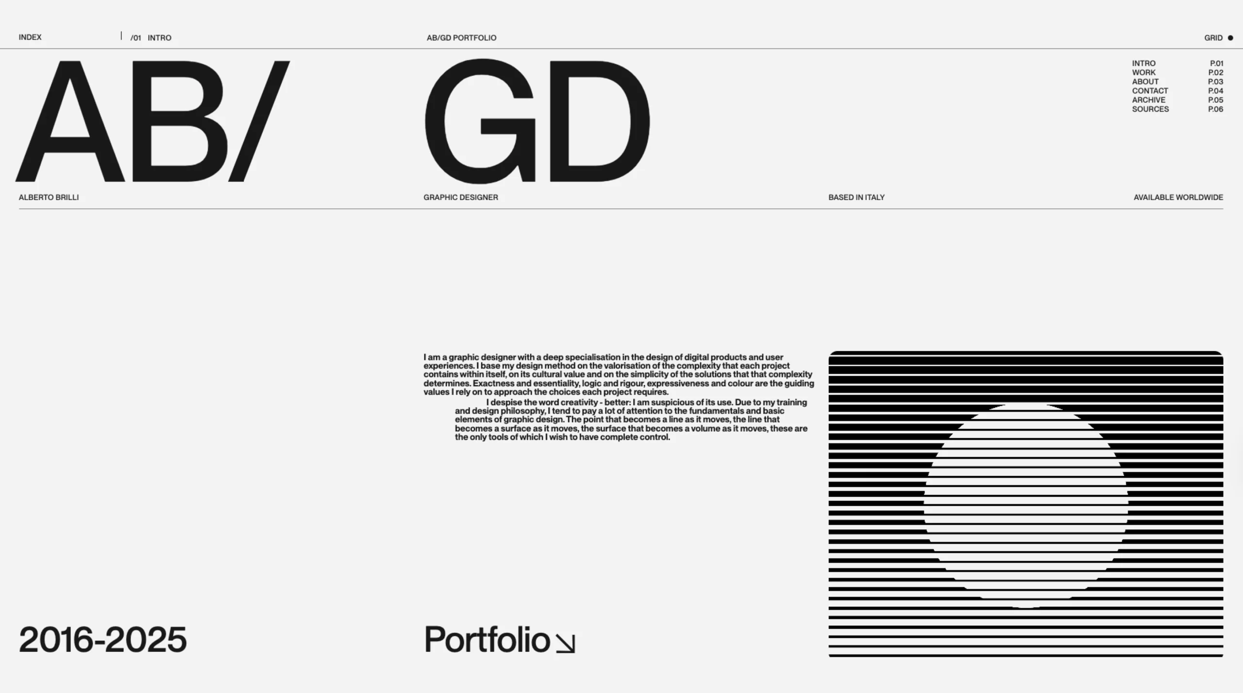 AB/GD