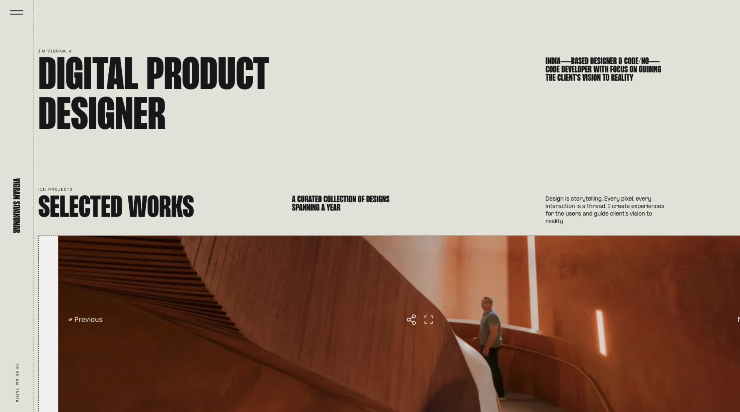 Vigram SivakumarView Website document.querySelectorAll(".post-meta-after-readmore .wp-block-read-more") .forEach(el => el.remove());