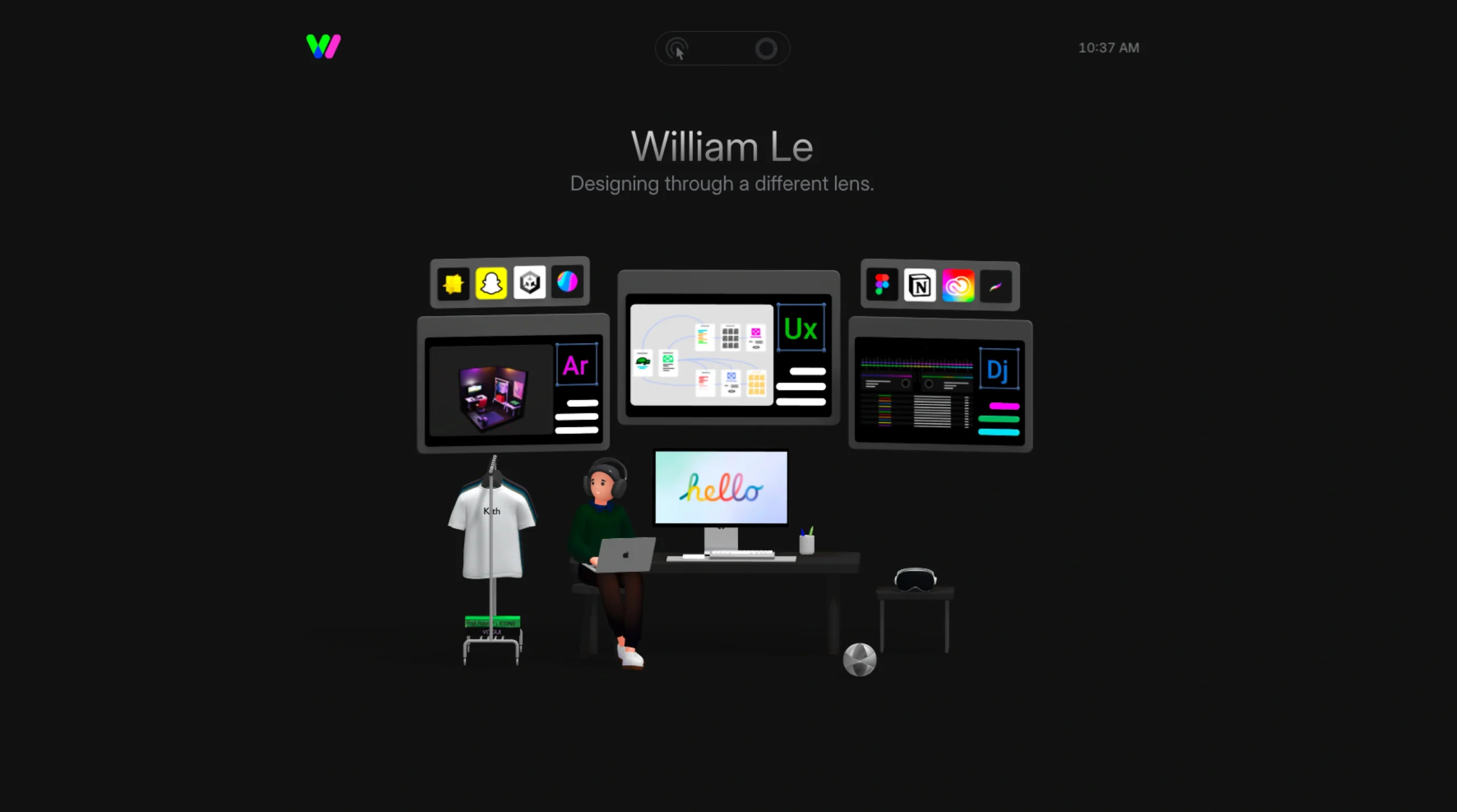 William LeView Website document.querySelectorAll(".post-meta-after-readmore .wp-block-read-more") .forEach(el => el.remove());