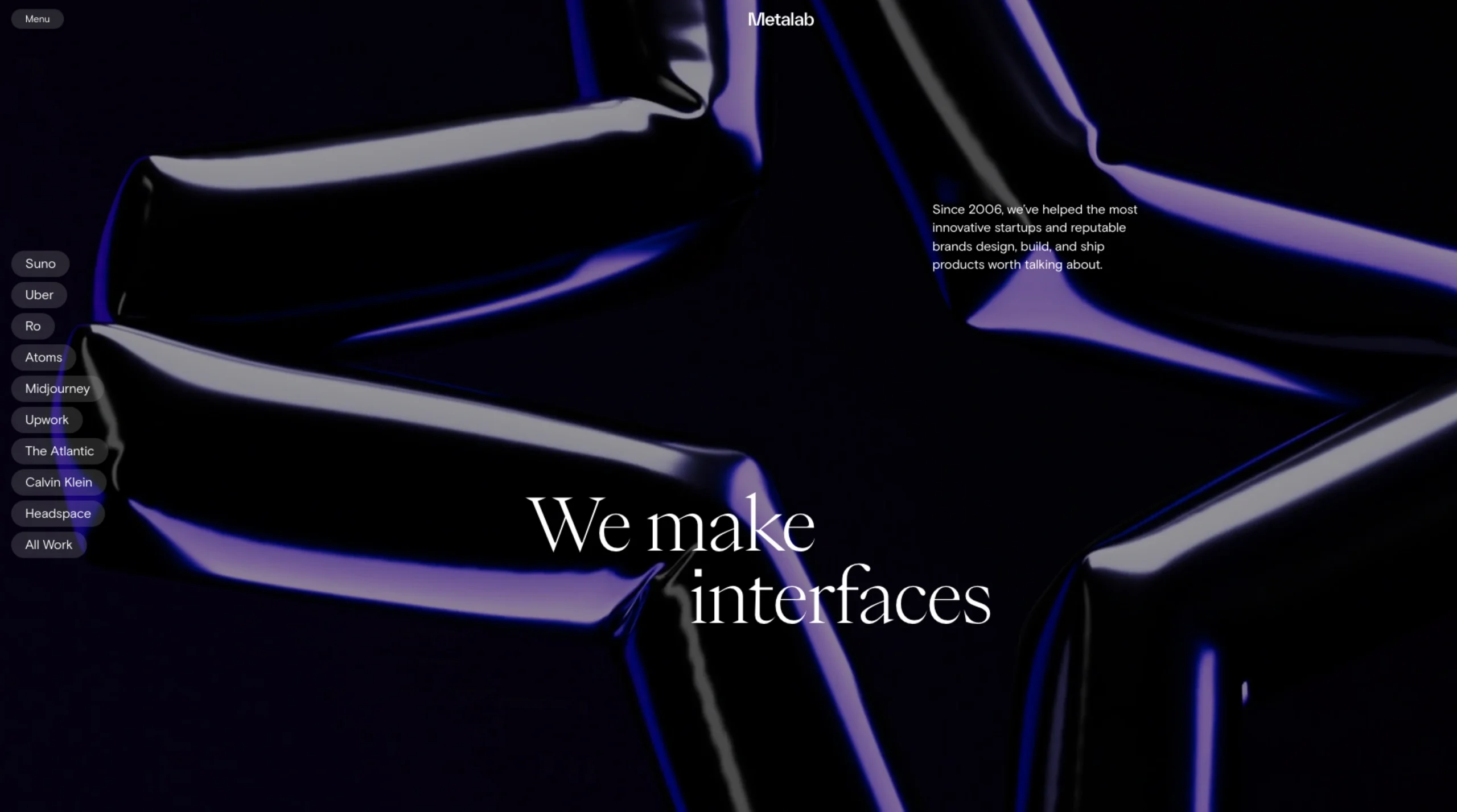 Metalab