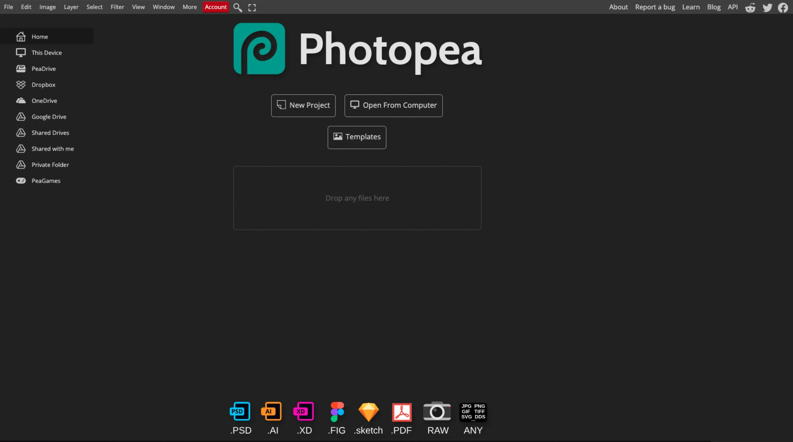 Photopea