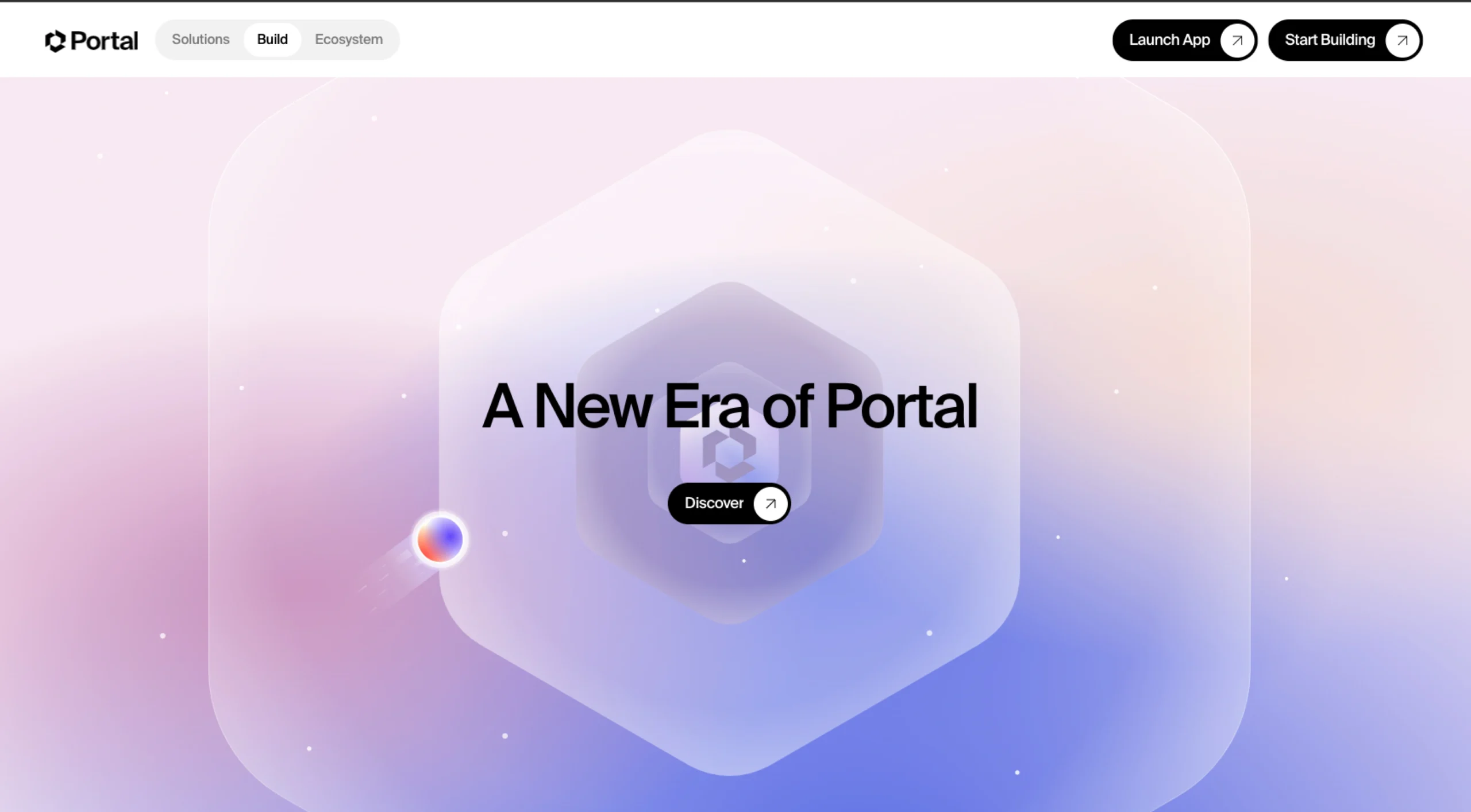 Portalgaming – The Universsal Liquidity Layer