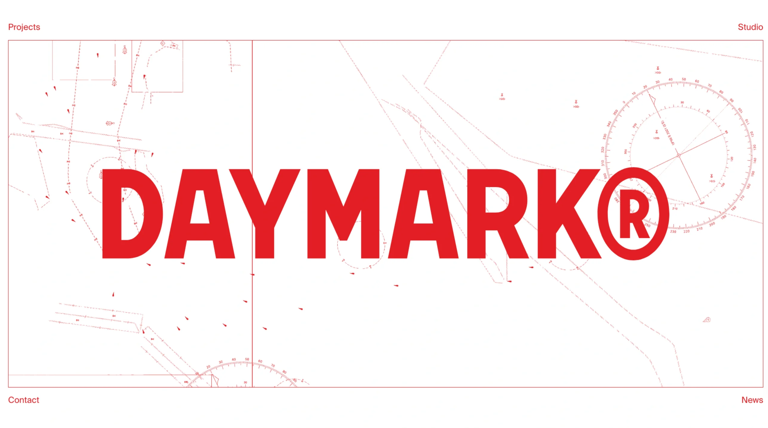 Daymark