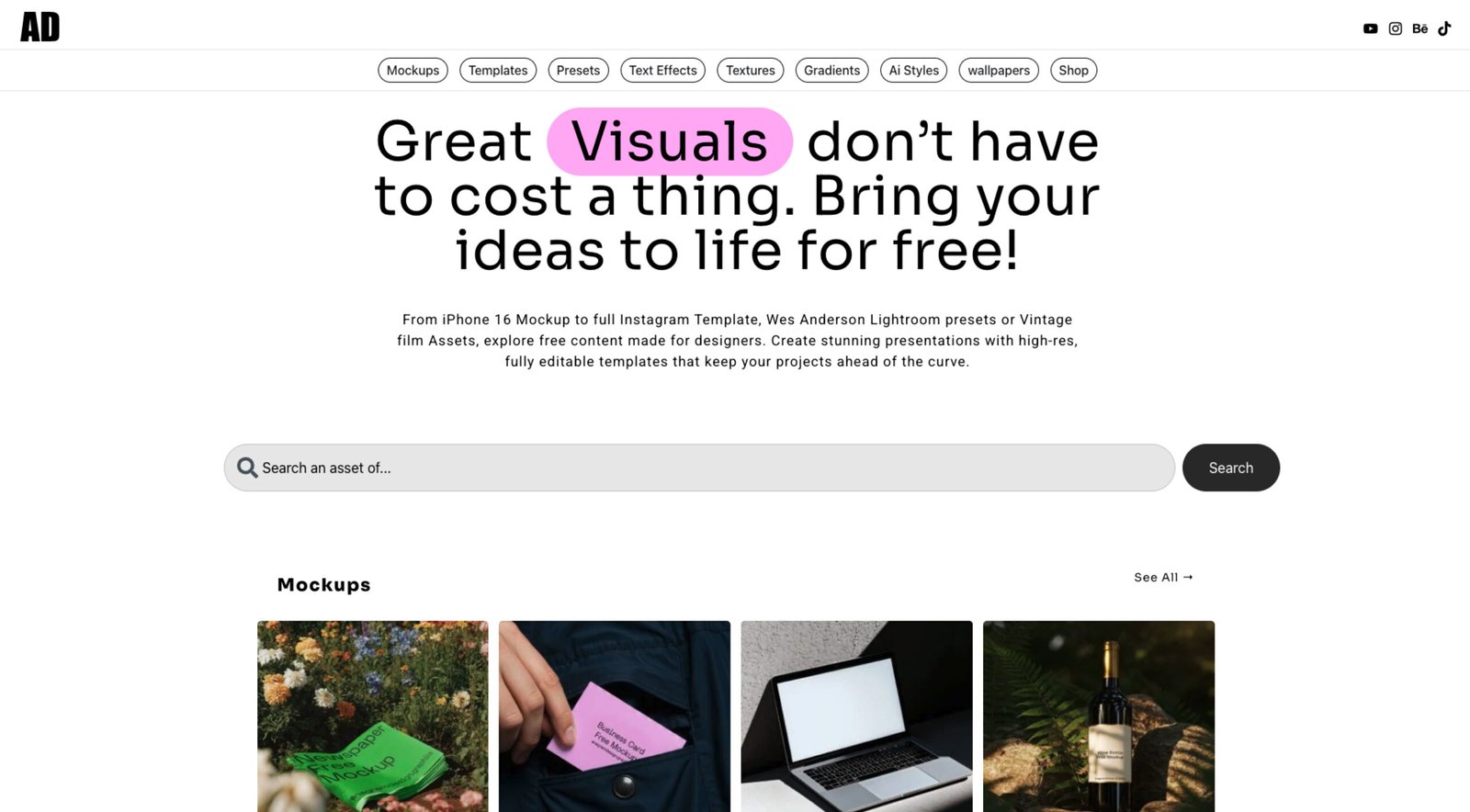 Scribrostd Gumroad – Free