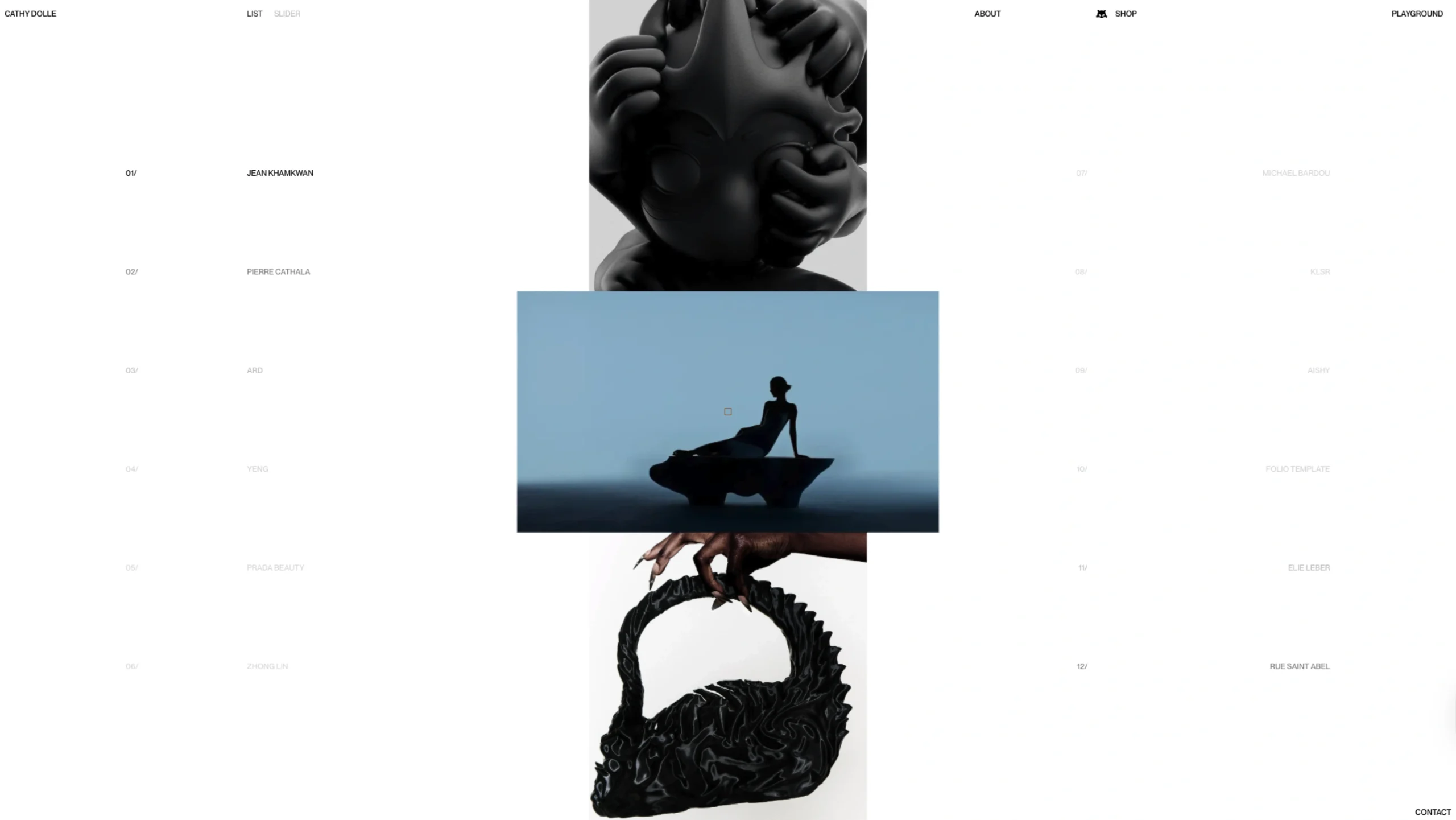 Cathy Dolle – Designer & Front-End Developer PortfolioView Website document.querySelectorAll(".post-meta-after-readmore .wp-block-read-more") .forEach(el => el.remove());