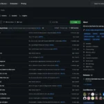 Chrome DevTools MCP (GitHub)