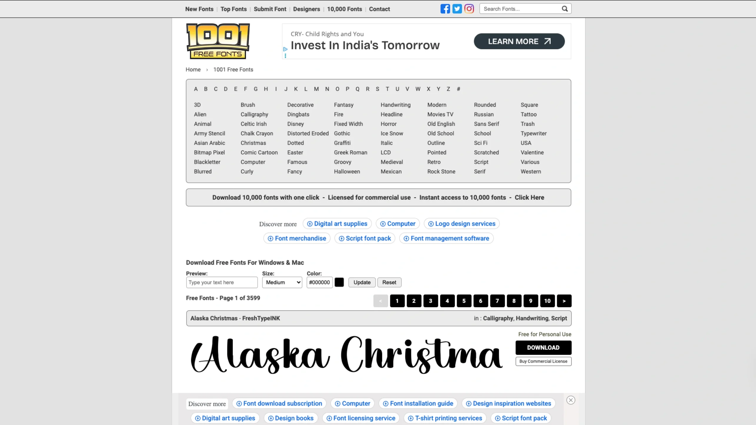 1001 Free FontsView Website document.querySelectorAll(".post-meta-after-readmore .wp-block-read-more") .forEach(el => el.remove());