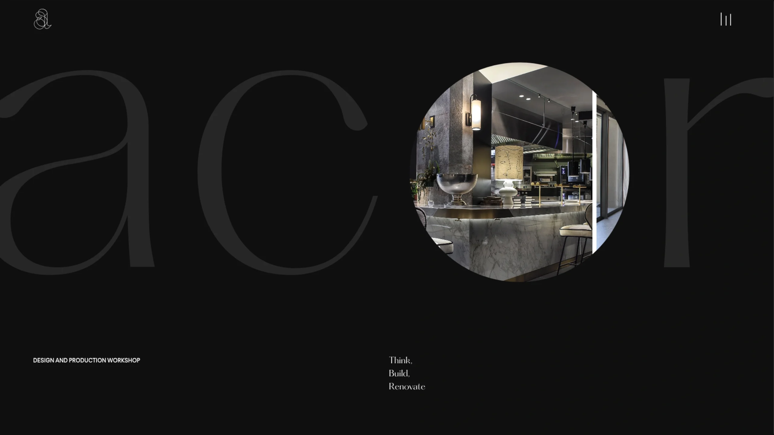 Acor MOE – Architecture, Engineering & Construction