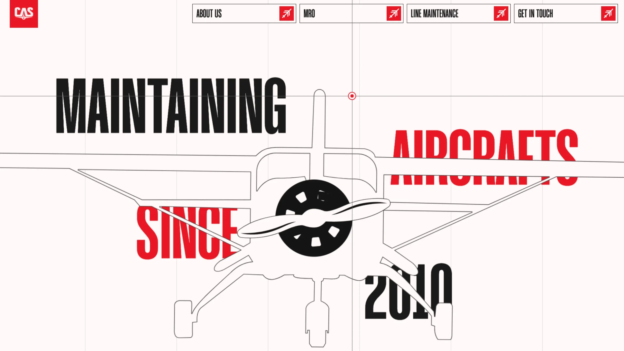 Ceylon Aeronautical Services