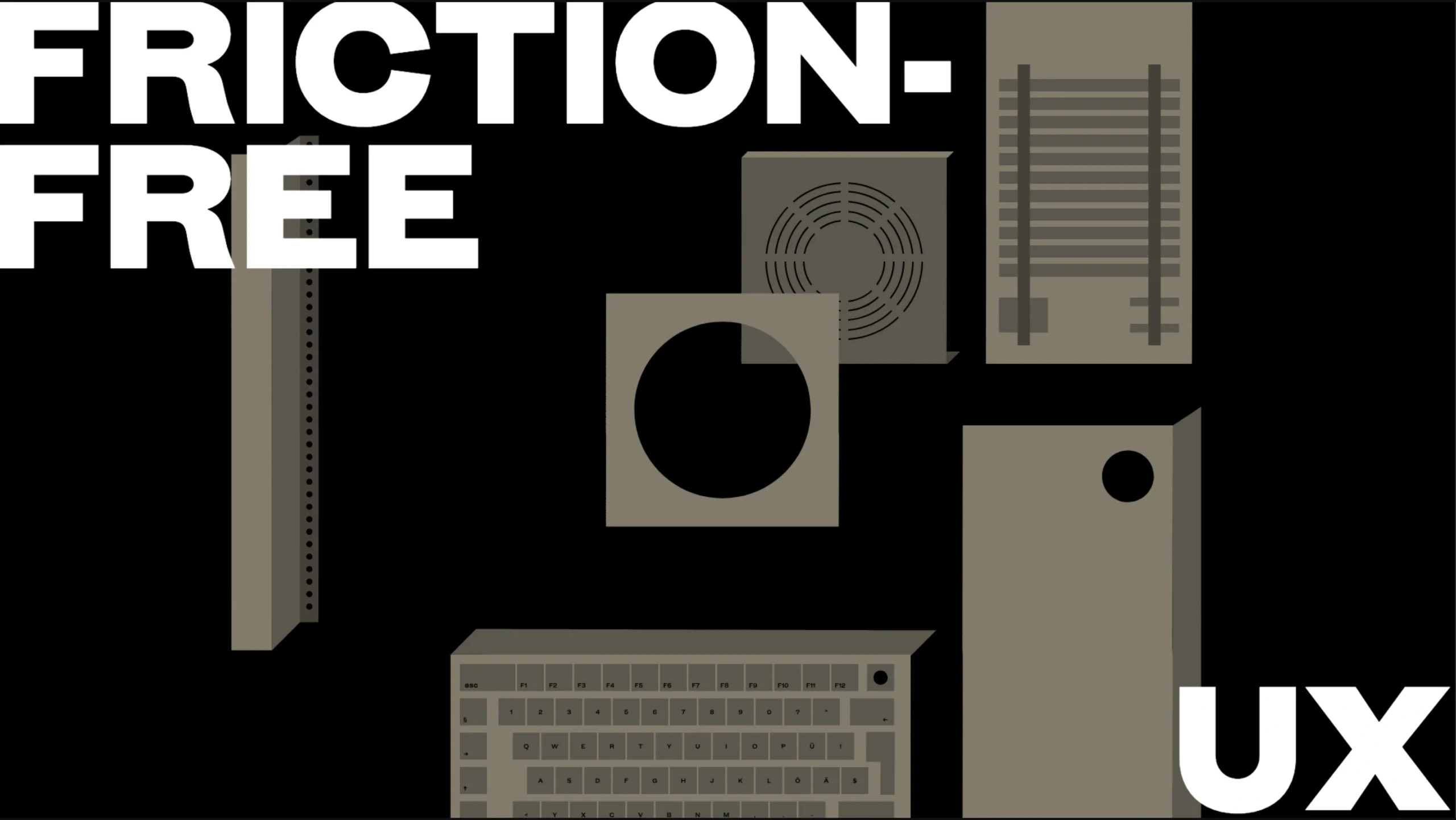 GT Era – A Collection Of Modernist Grotesk Fonts