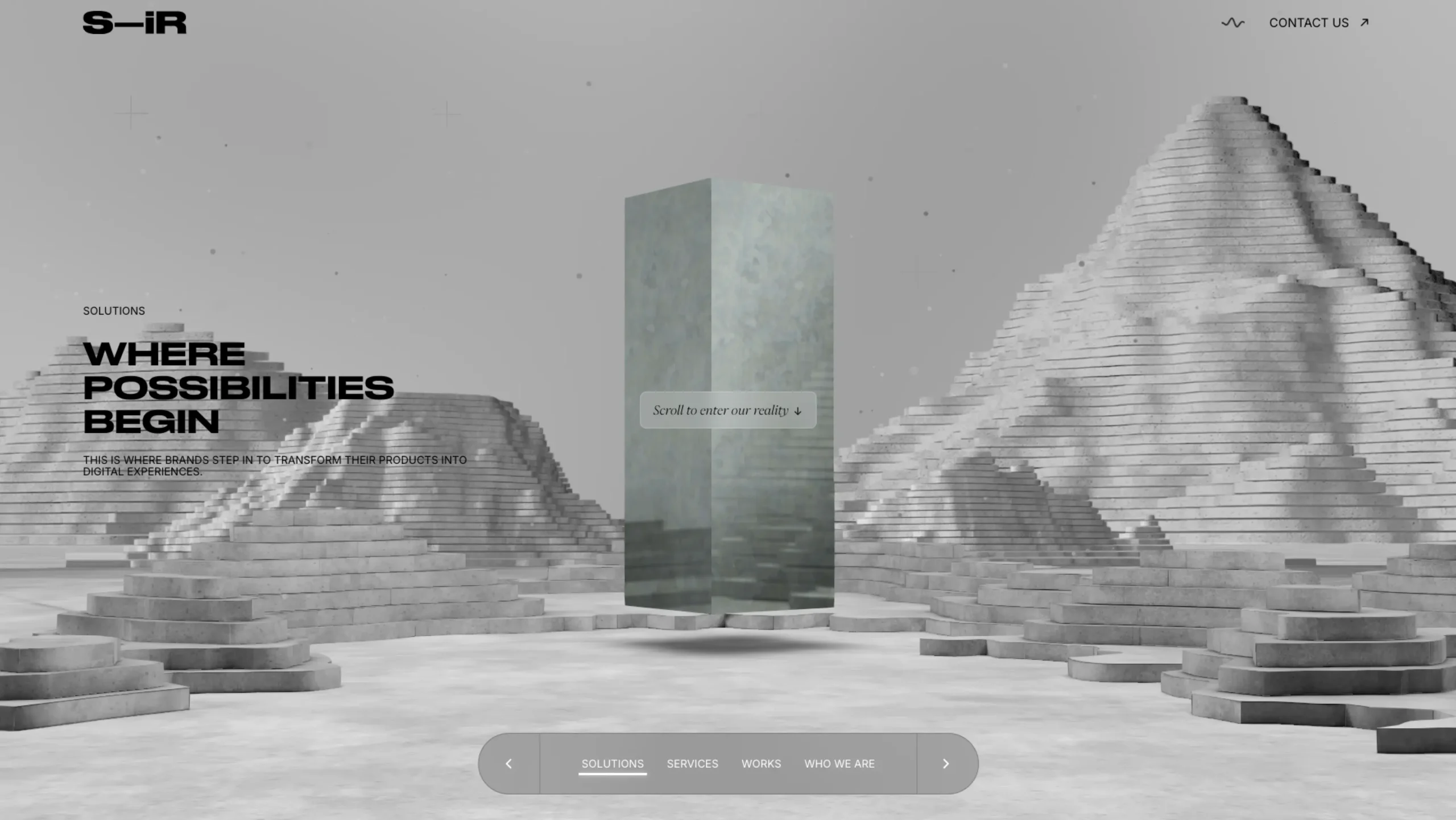 S—iRView Website document.querySelectorAll(".post-meta-after-readmore .wp-block-read-more") .forEach(el => el.remove());