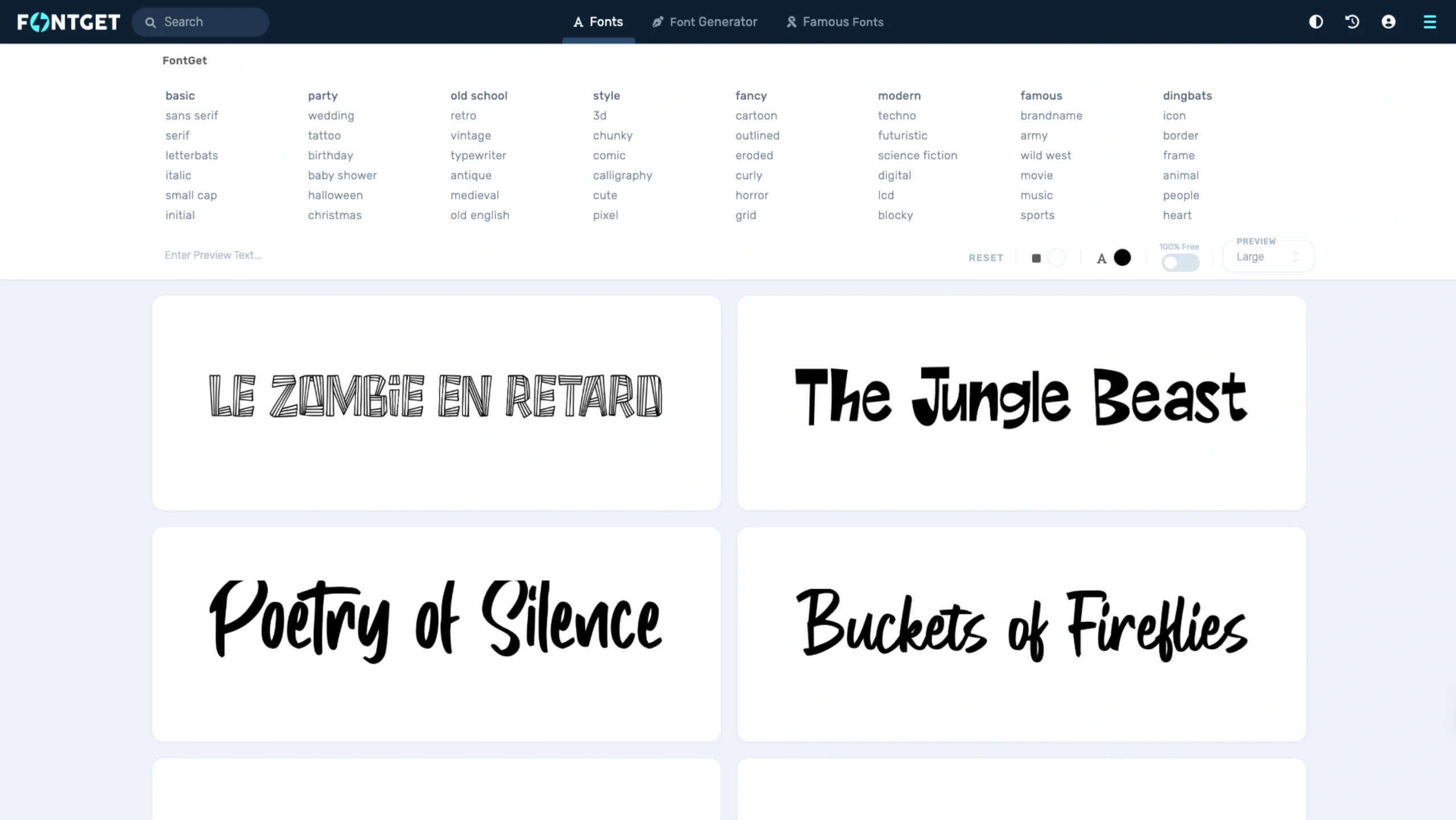 Fontget – Free Fonts DownloadView Website document.querySelectorAll(".post-meta-after-readmore .wp-block-read-more") .forEach(el => el.remove());