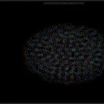 Particle Synth