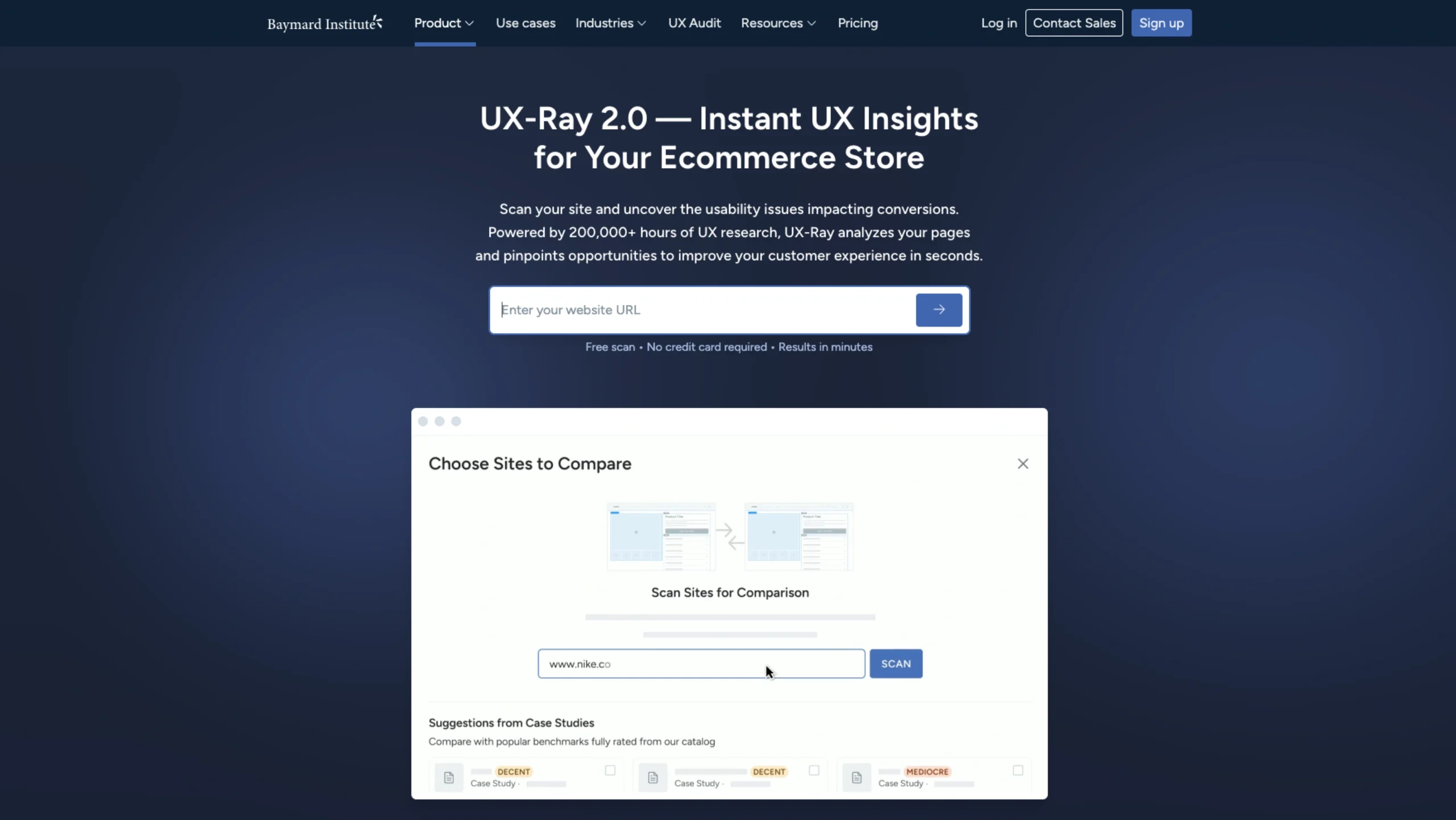 UX-RayView Website document.querySelectorAll(".post-meta-after-readmore .wp-block-read-more") .forEach(el => el.remove());