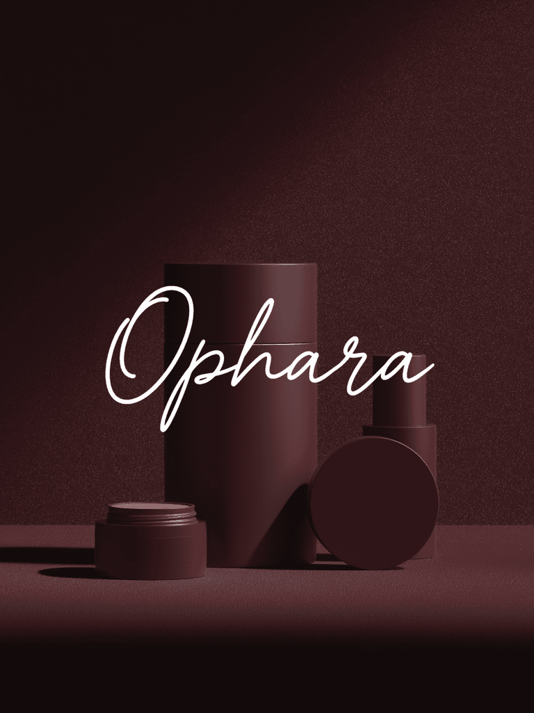 LogoLlama is an AI-powered logo generation tool