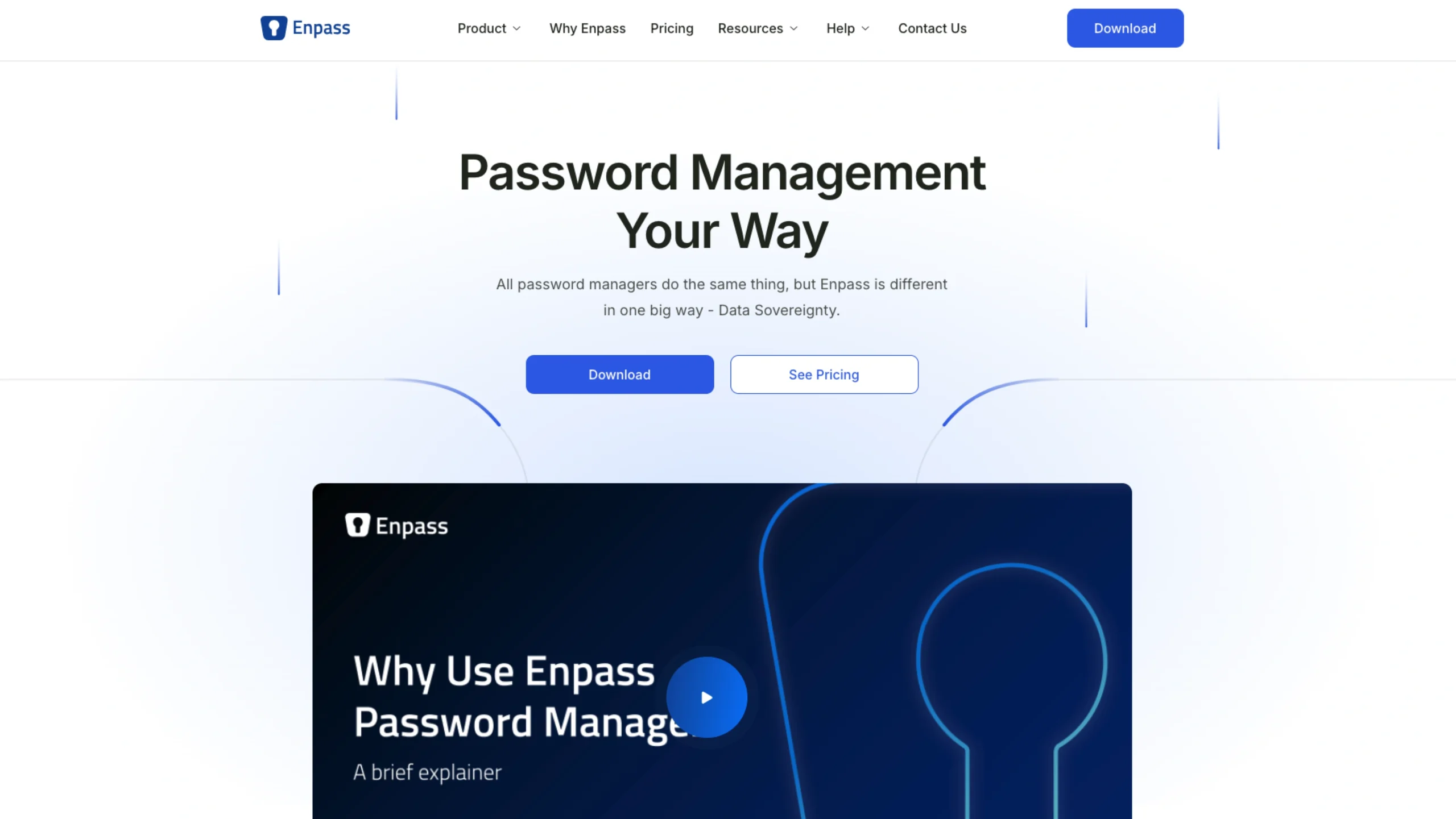 Enpass – Password Management AppView Website document.querySelectorAll(".post-meta-after-readmore .wp-block-read-more") .forEach(el => el.remove());
