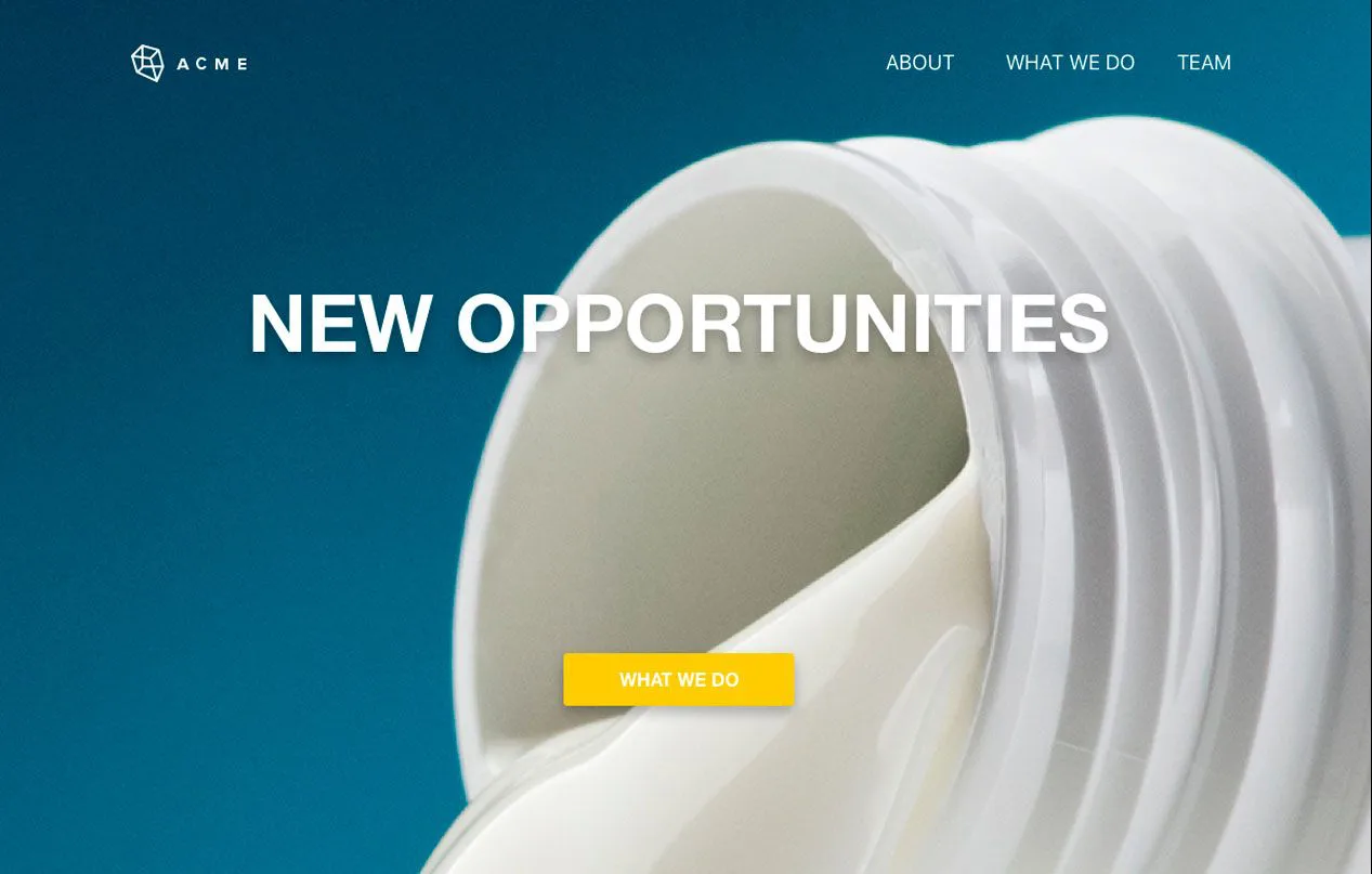 Version Control That Actually Prevents Mistakes