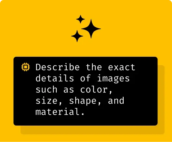 AI That Automates the Boring Parts