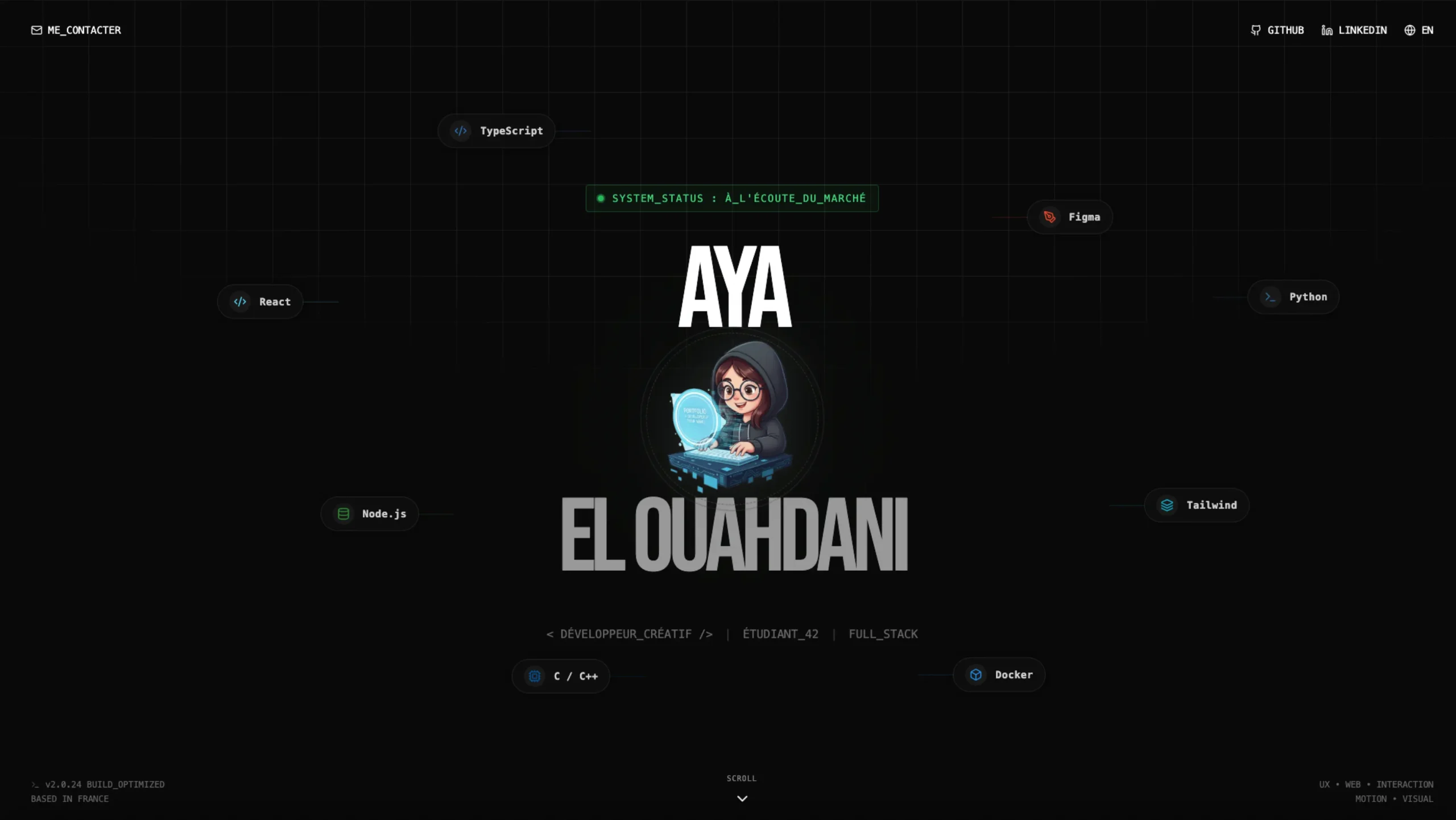 Ouahdina