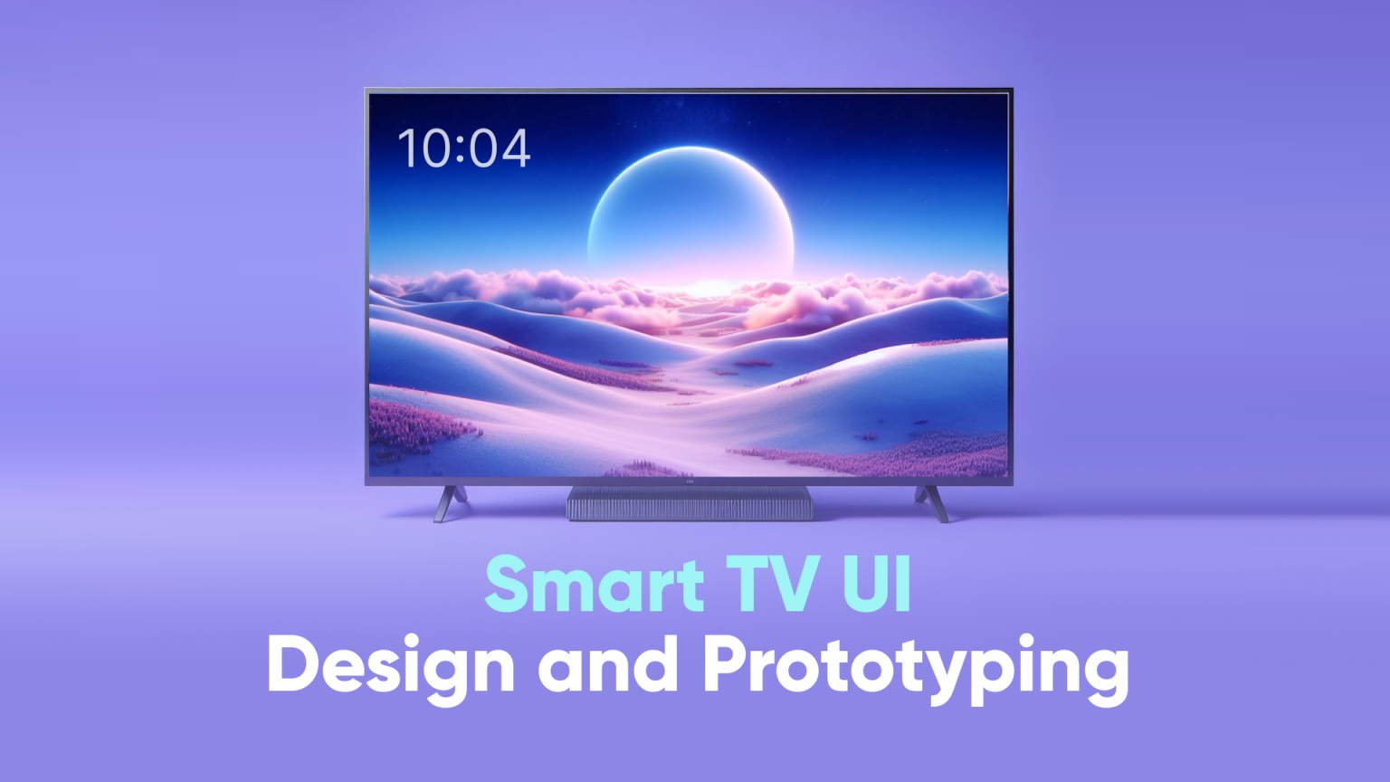 Proto Pie - Advanced Prototyping Tool - UI UX Showcase