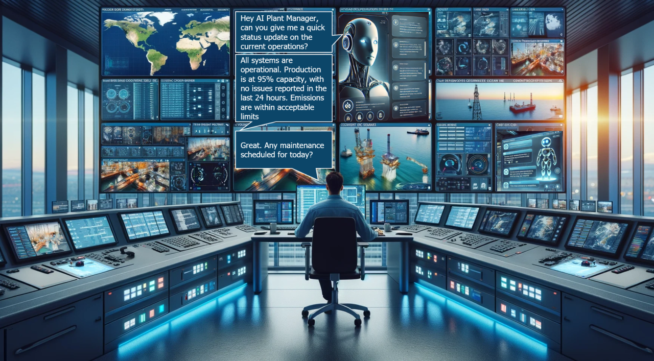 What Makes Hunyuan World Model Unique