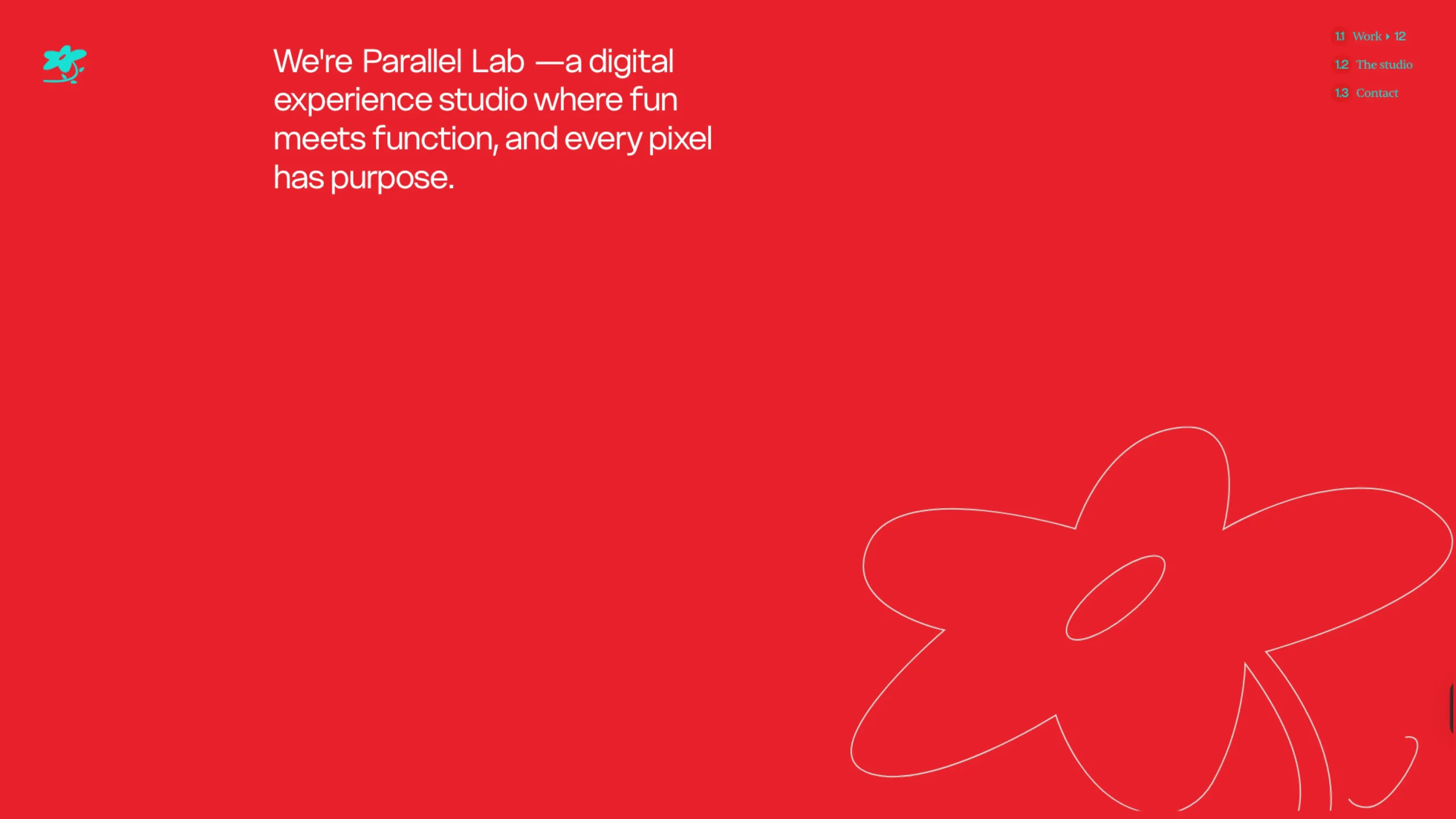 Parallel Lab