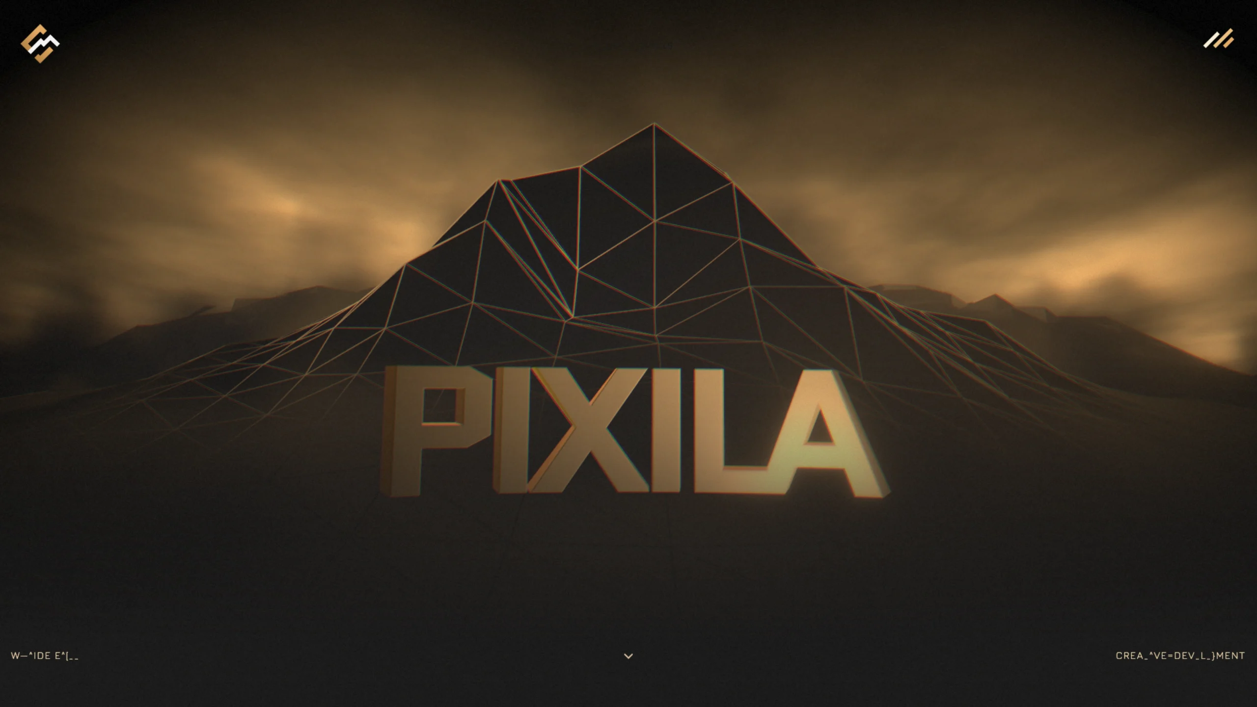 Pixila
