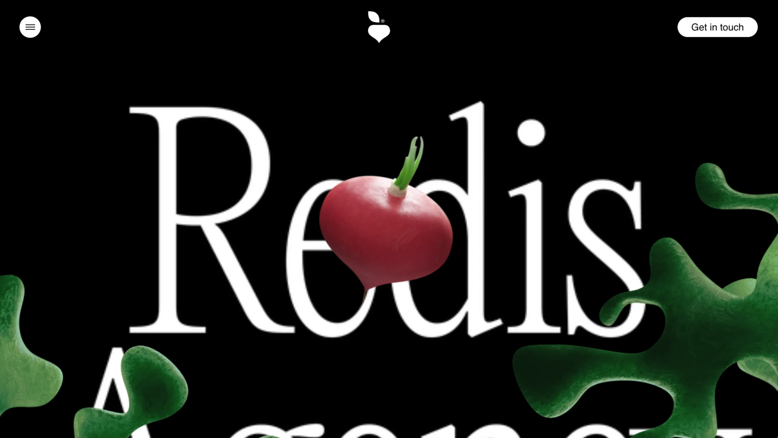 Redis