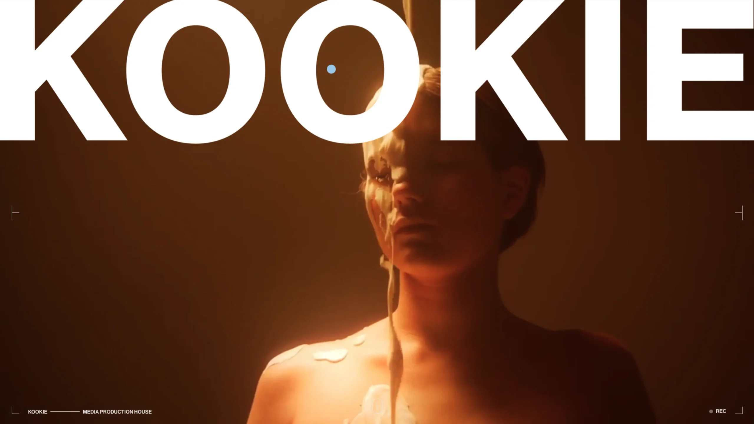 Kookie