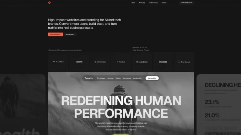 HeyKuba Studio