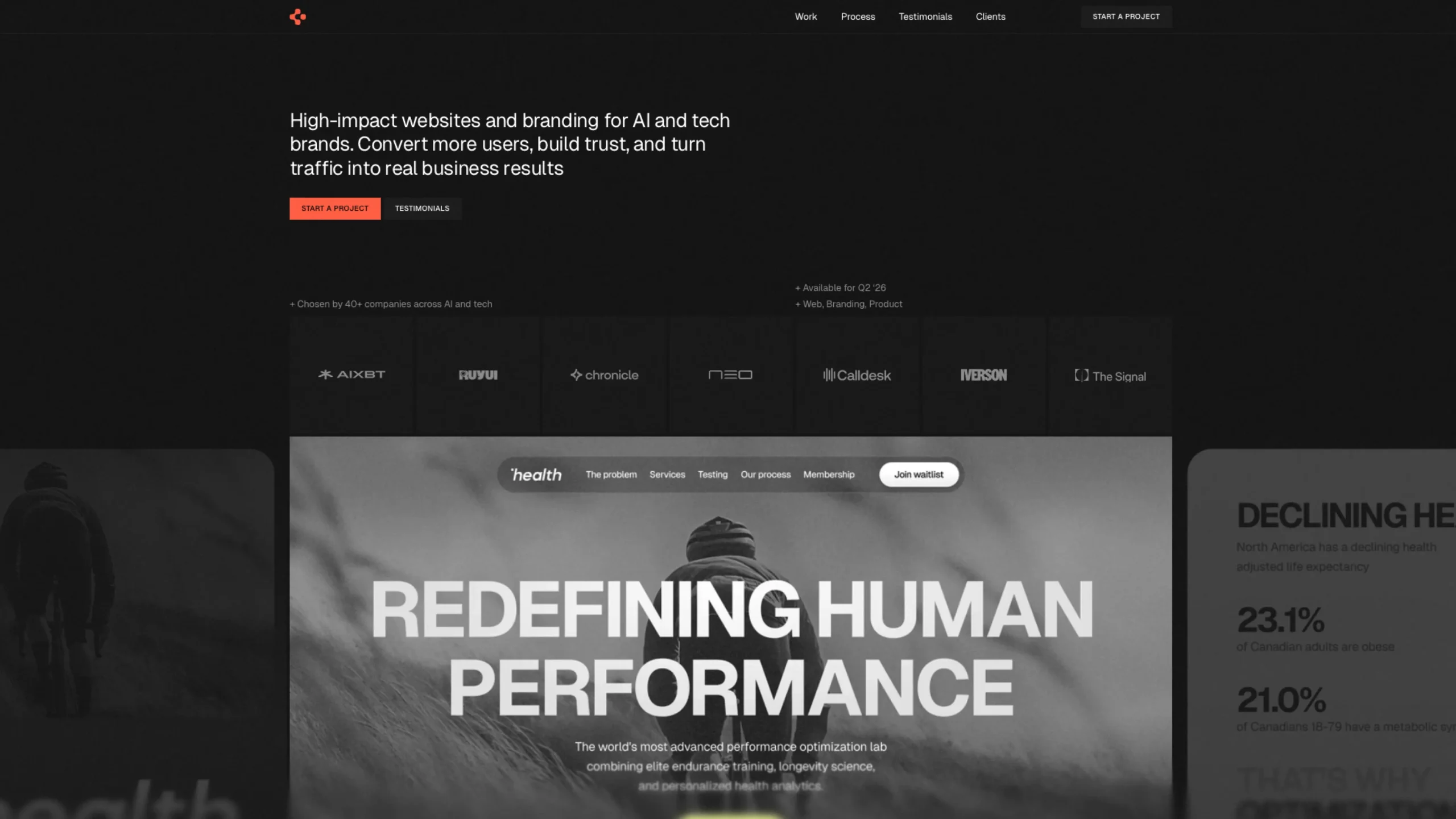 HeyKuba (Kuba Studio)