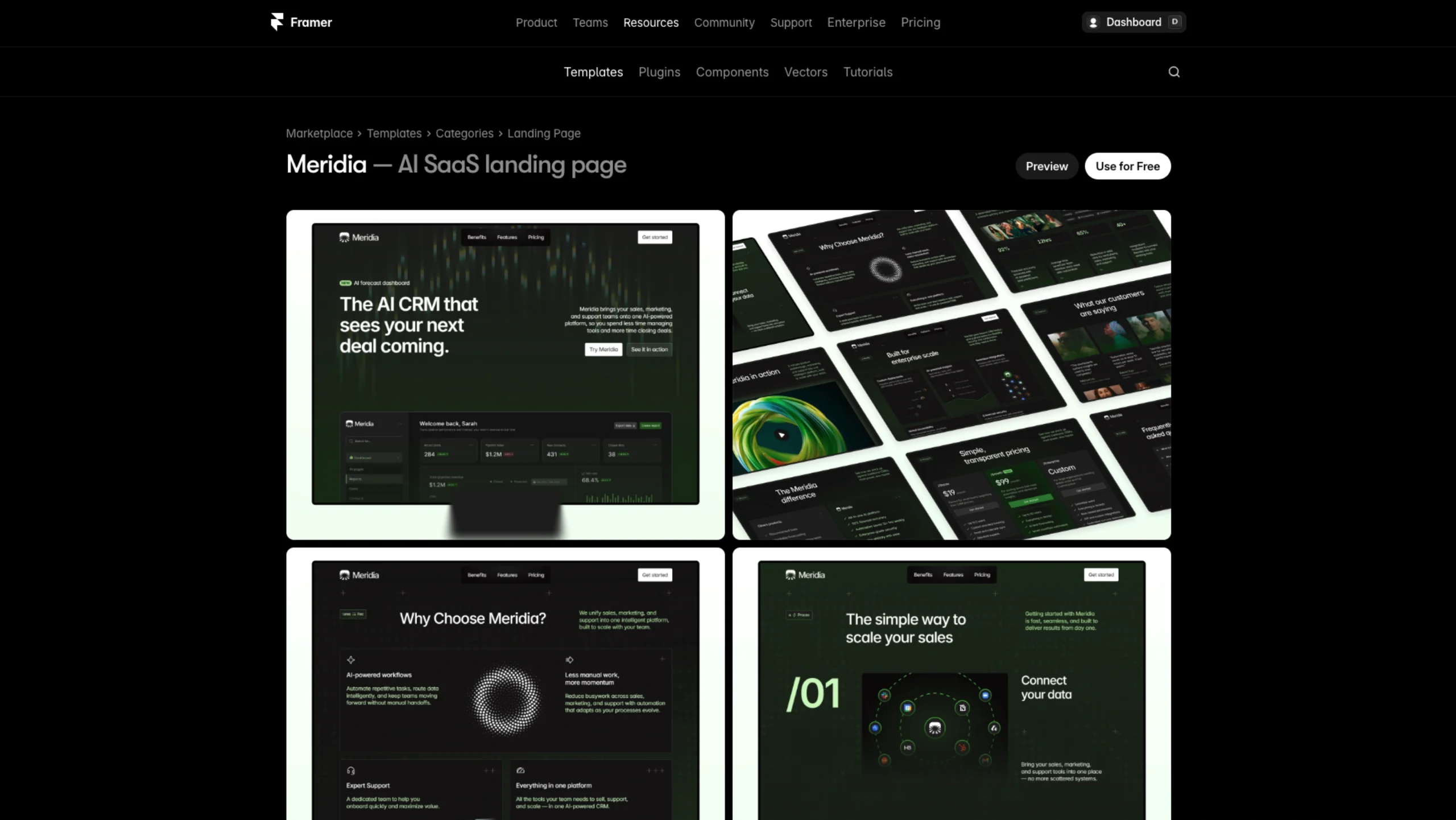 Meridia (Framer Template)View Website document.querySelectorAll(".post-meta-after-readmore .wp-block-read-more") .forEach(el => el.remove());