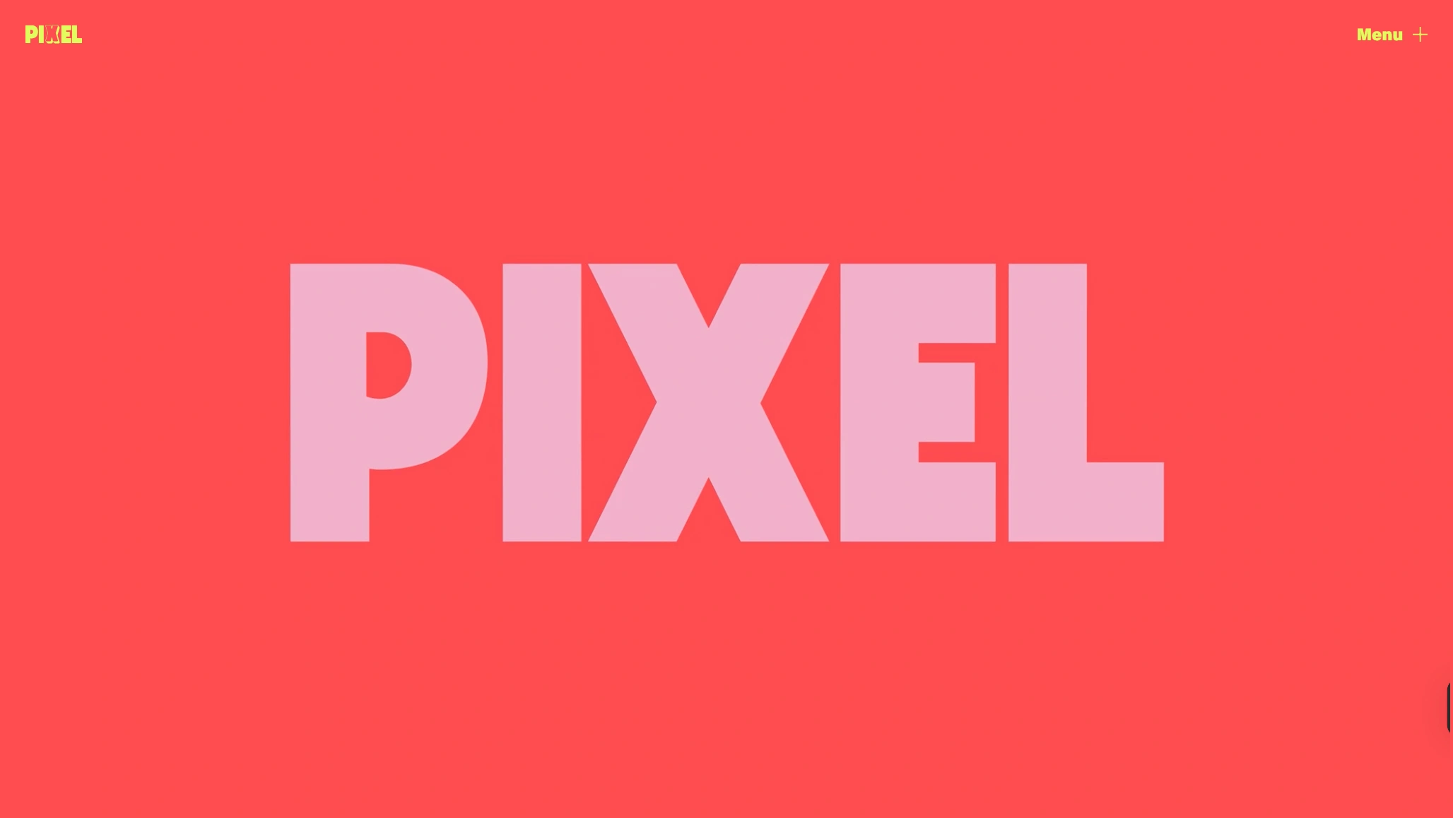 Pixel Melbourne
