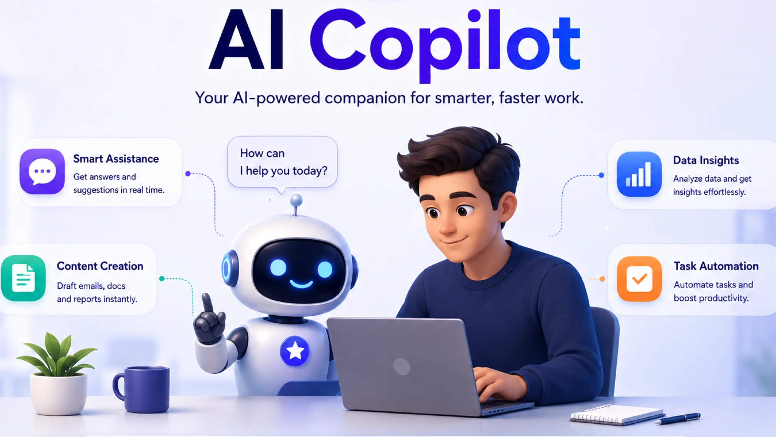 AI Copilot