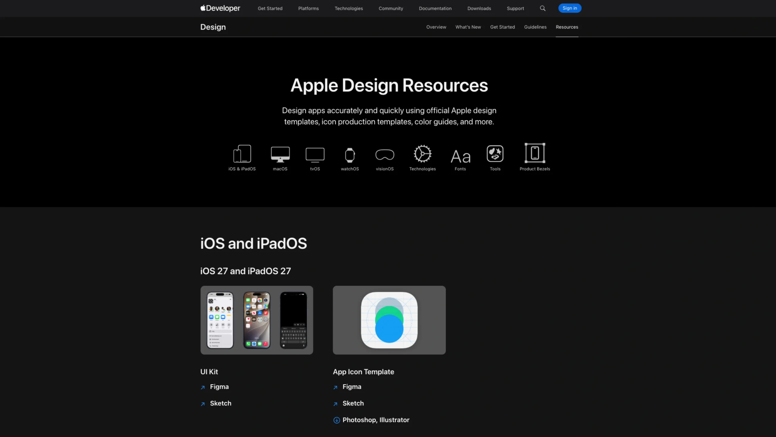 Apple Design ResourcesView Website document.querySelectorAll(".post-meta-after-readmore .wp-block-read-more") .forEach(el => el.remove());