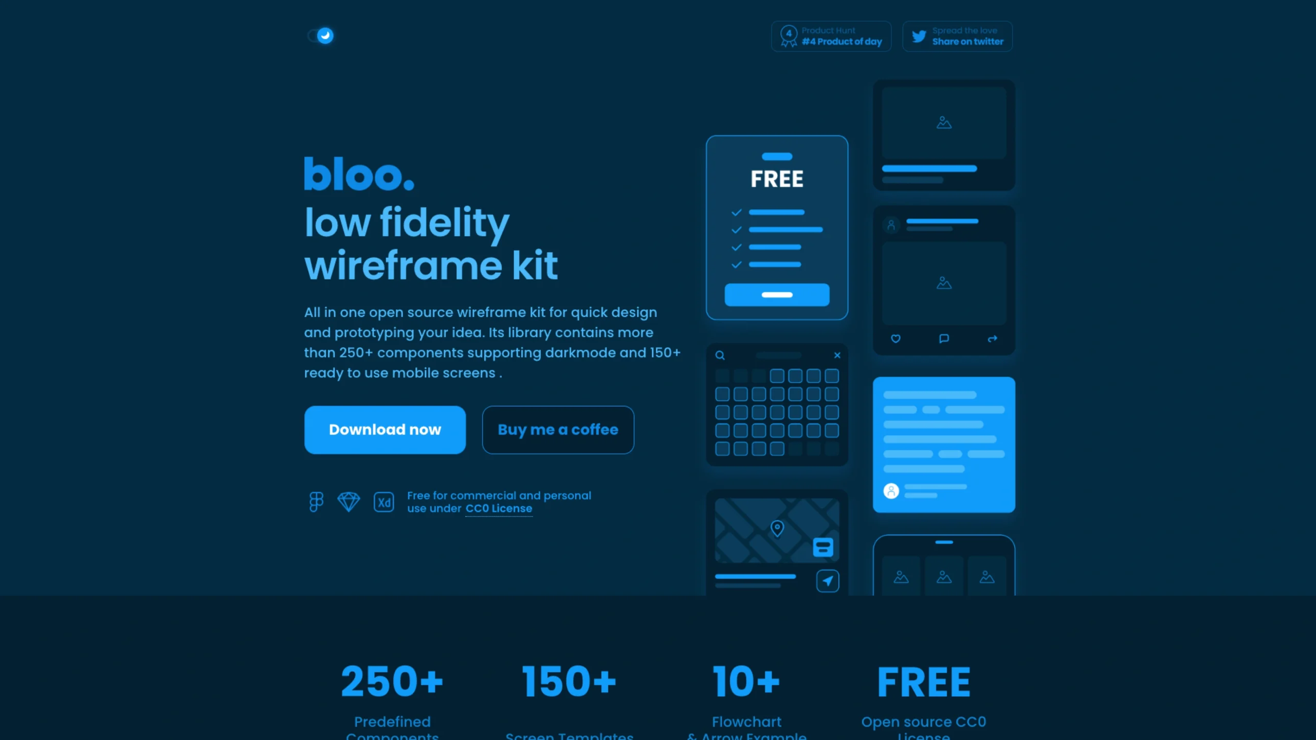 Bloo UI KitView Website document.querySelectorAll(".post-meta-after-readmore .wp-block-read-more") .forEach(el => el.remove());