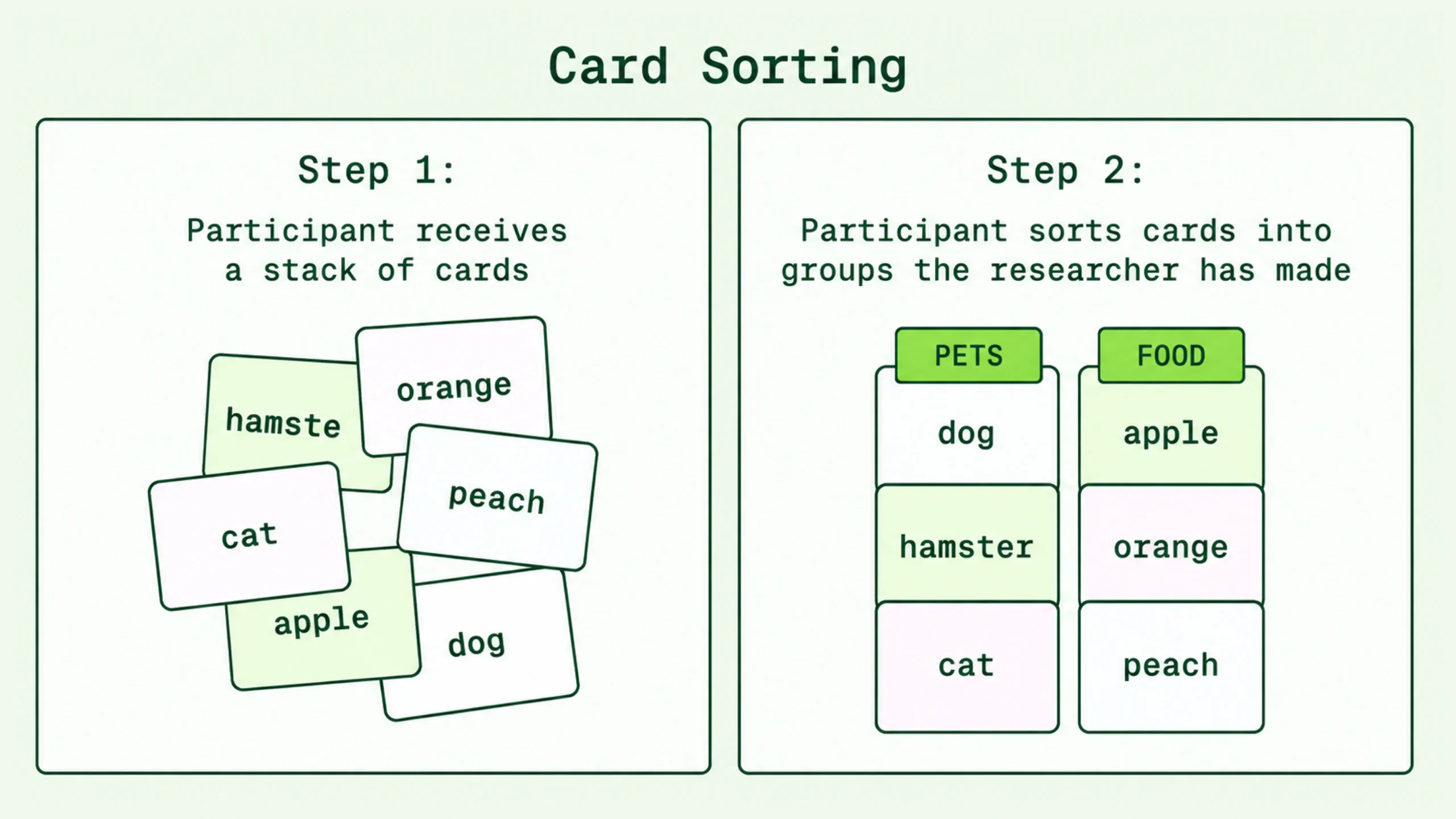Card Sporting