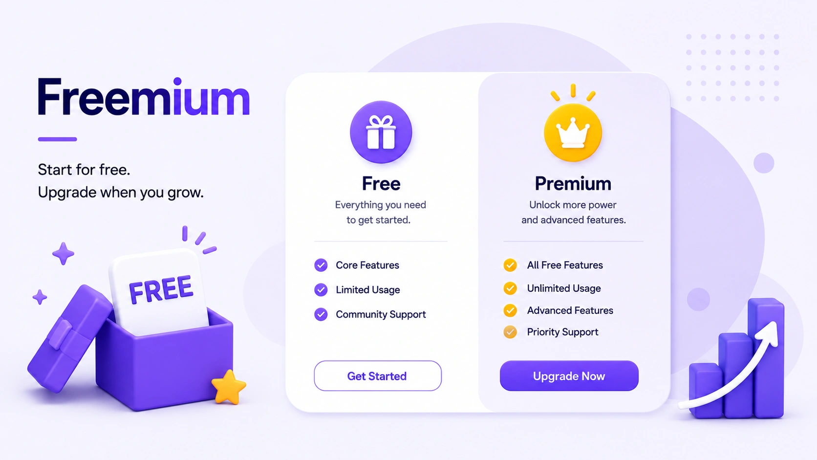 Freemium