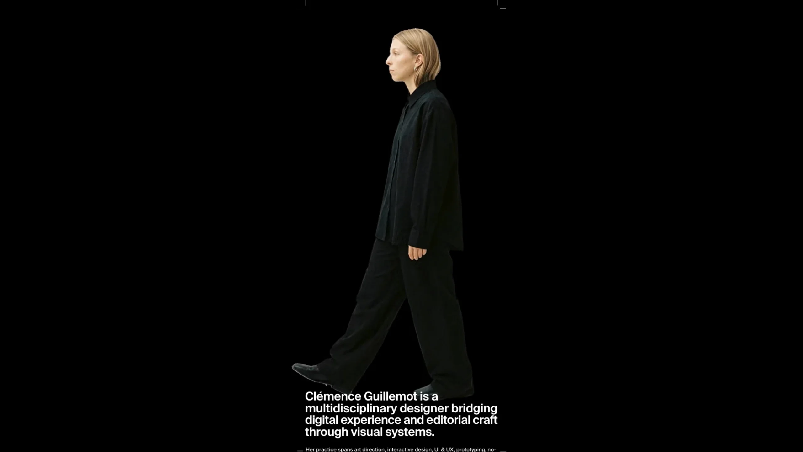 Clémence GuillemotView Website document.querySelectorAll(".post-meta-after-readmore .wp-block-read-more") .forEach(el => el.remove());